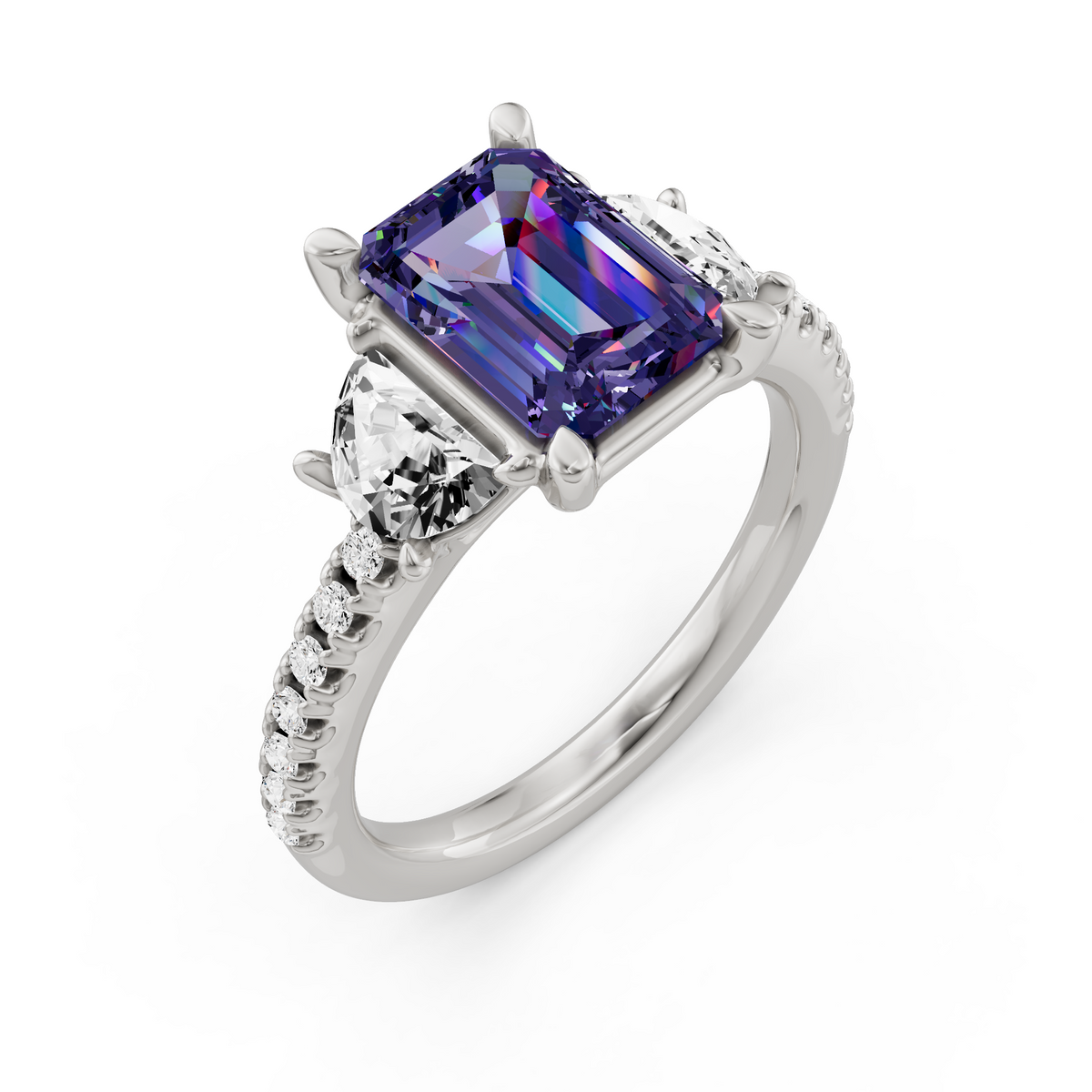 _roll_image@SKU:RG001-NCXE0200000PL #metal_platinum+origin_lab-created