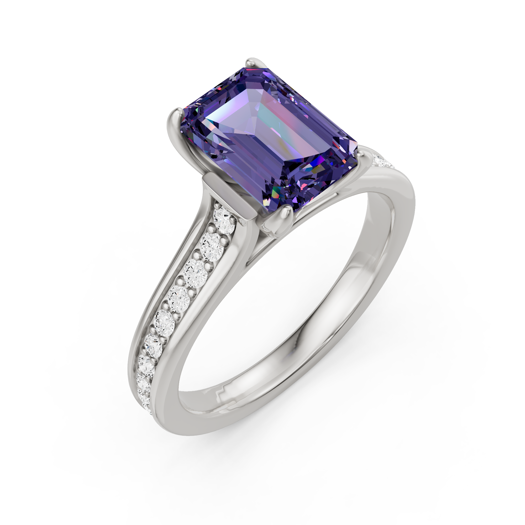 _roll_image@SKU:RG323-NCXE0200000PL #metal_platinum+origin_lab-created