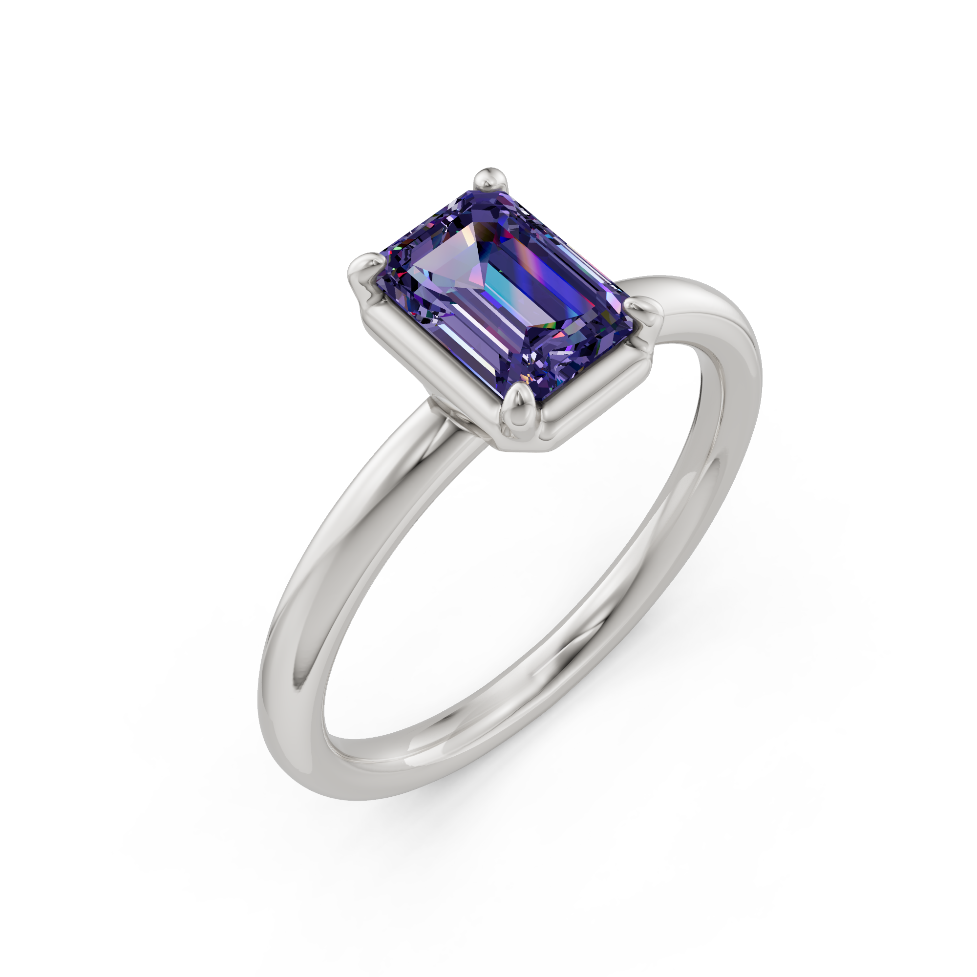 _roll_image@SKU:RG203-NCXE0200000PL #metal_platinum+origin_lab-created