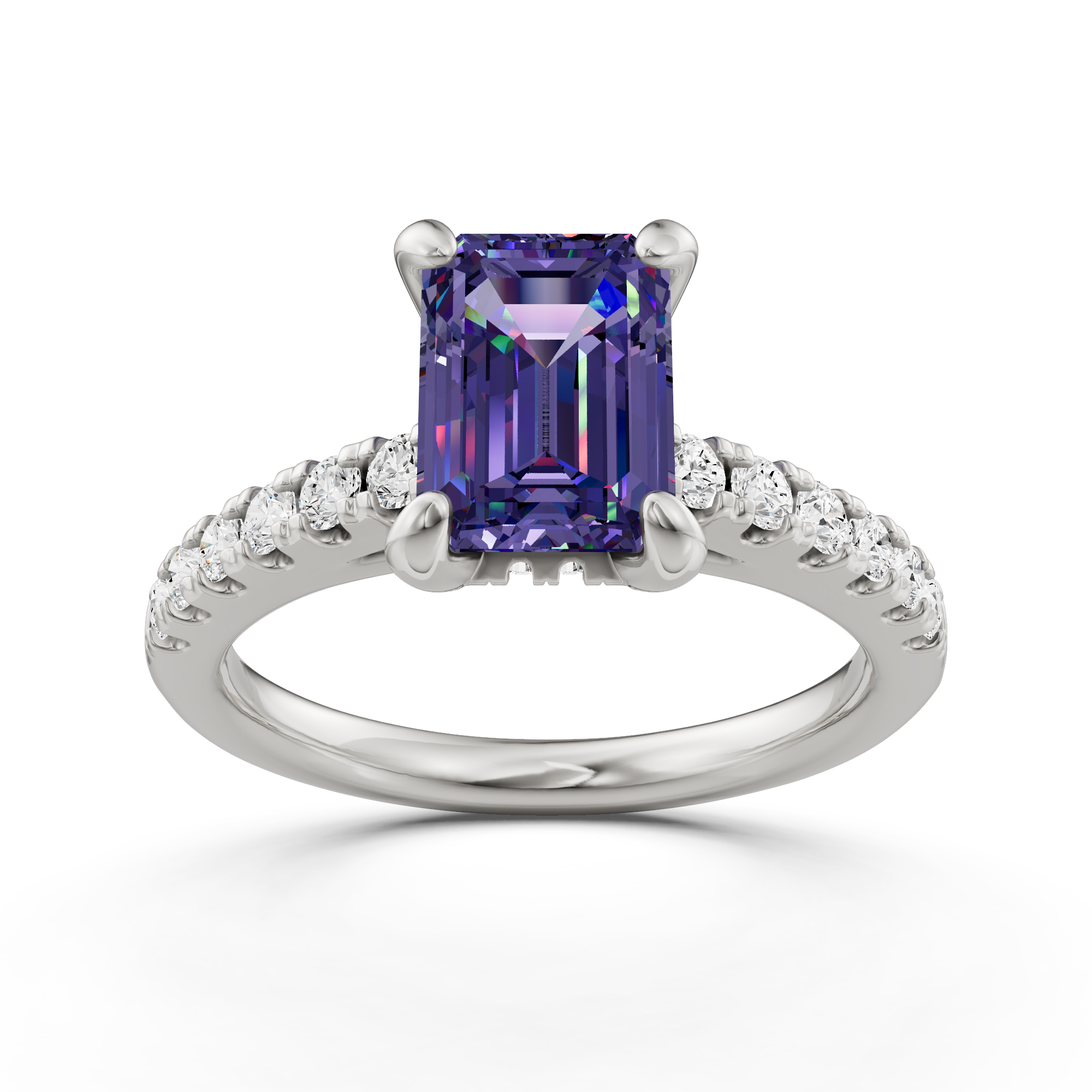 _main_image@SKU:RG930-NCXE0200000PL #metal_platinum+origin_lab-created