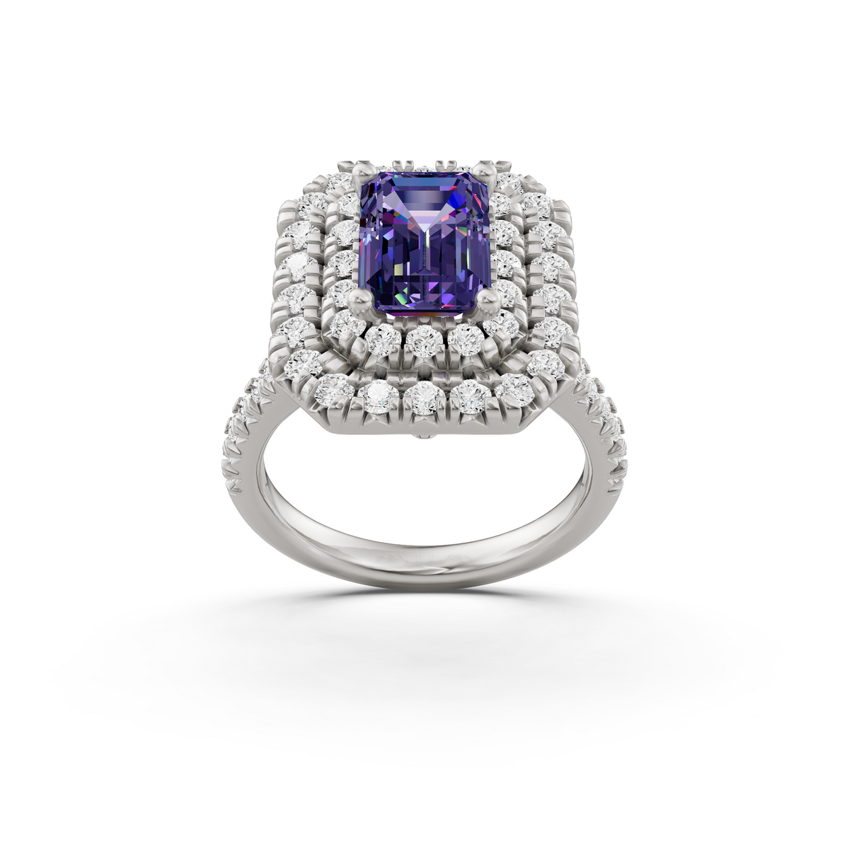 _main_image@SKU:RG094-NCXE0200000PL #metal_platinum+origin_lab-created