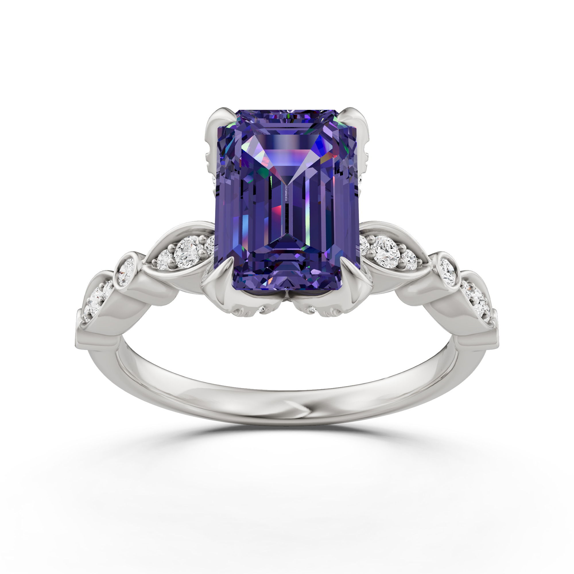 _main_image@SKU:RG055-NCXE0200000PL #metal_platinum+origin_lab-created