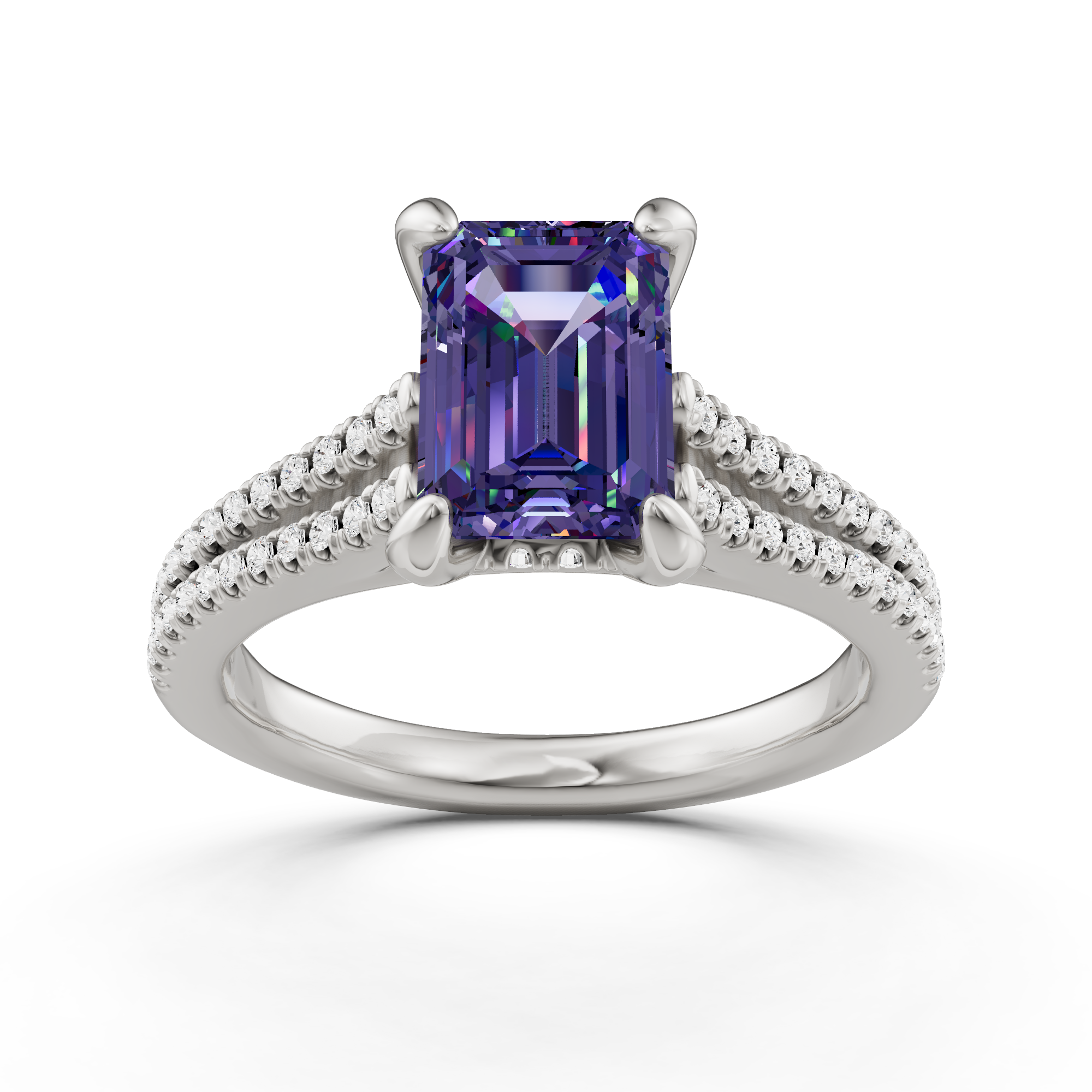 _main_image@SKU:RG939-NCXE0200000PL #metal_platinum+origin_lab-created
