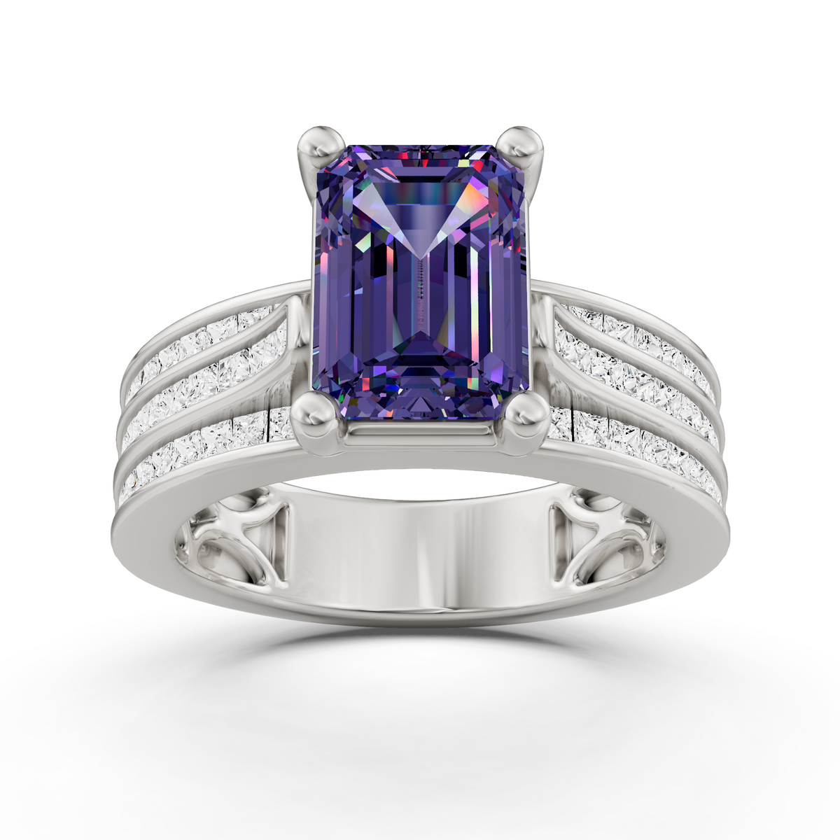 _main_image@SKU:RG195-NCXE0200000PL #metal_platinum+origin_lab-grown