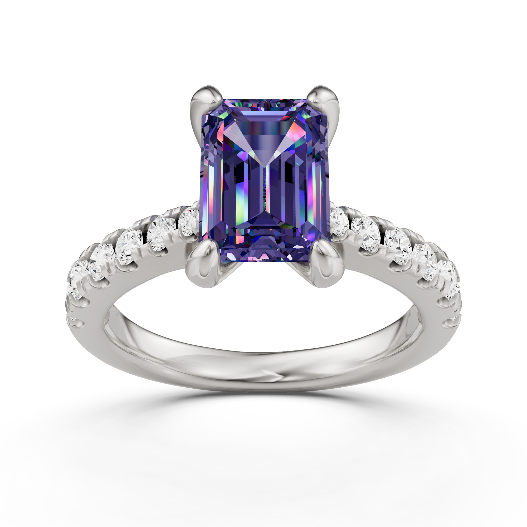 _main_image@SKU:RG847-NCXE0200000PL #metal_platinum+origin_lab-created