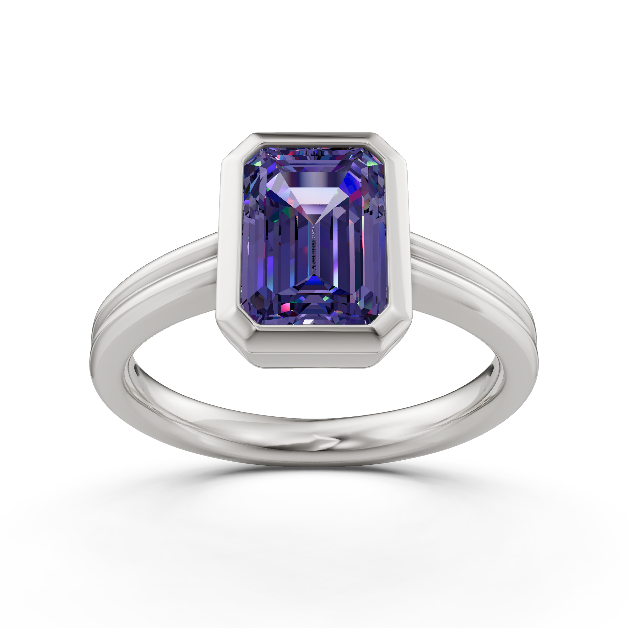 _main_image@SKU:RG280-NCXE0200000PL #metal_platinum+origin_lab-created