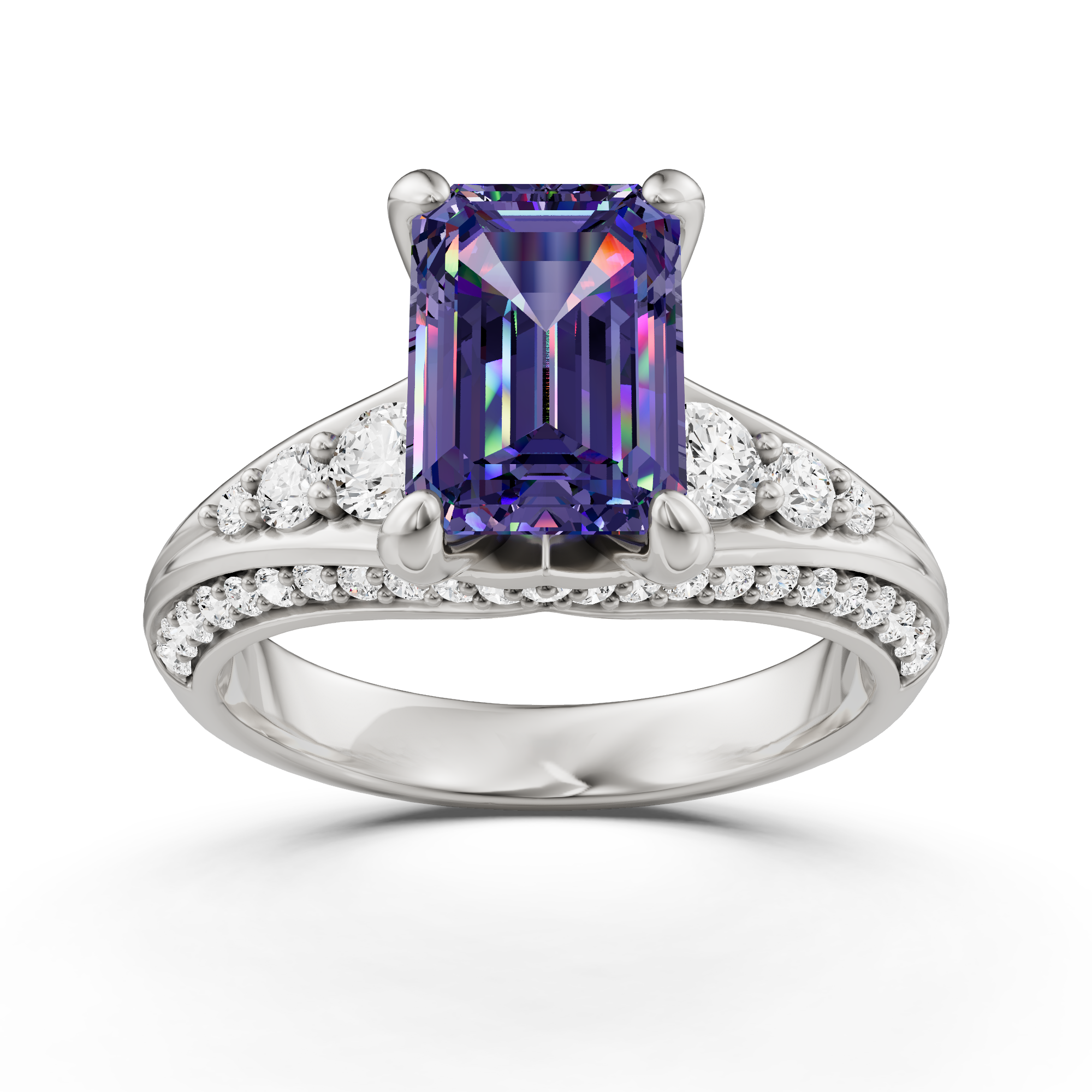 _main_image@SKU:RG086-NCXE0200000PL #metal_platinum+origin_lab-created