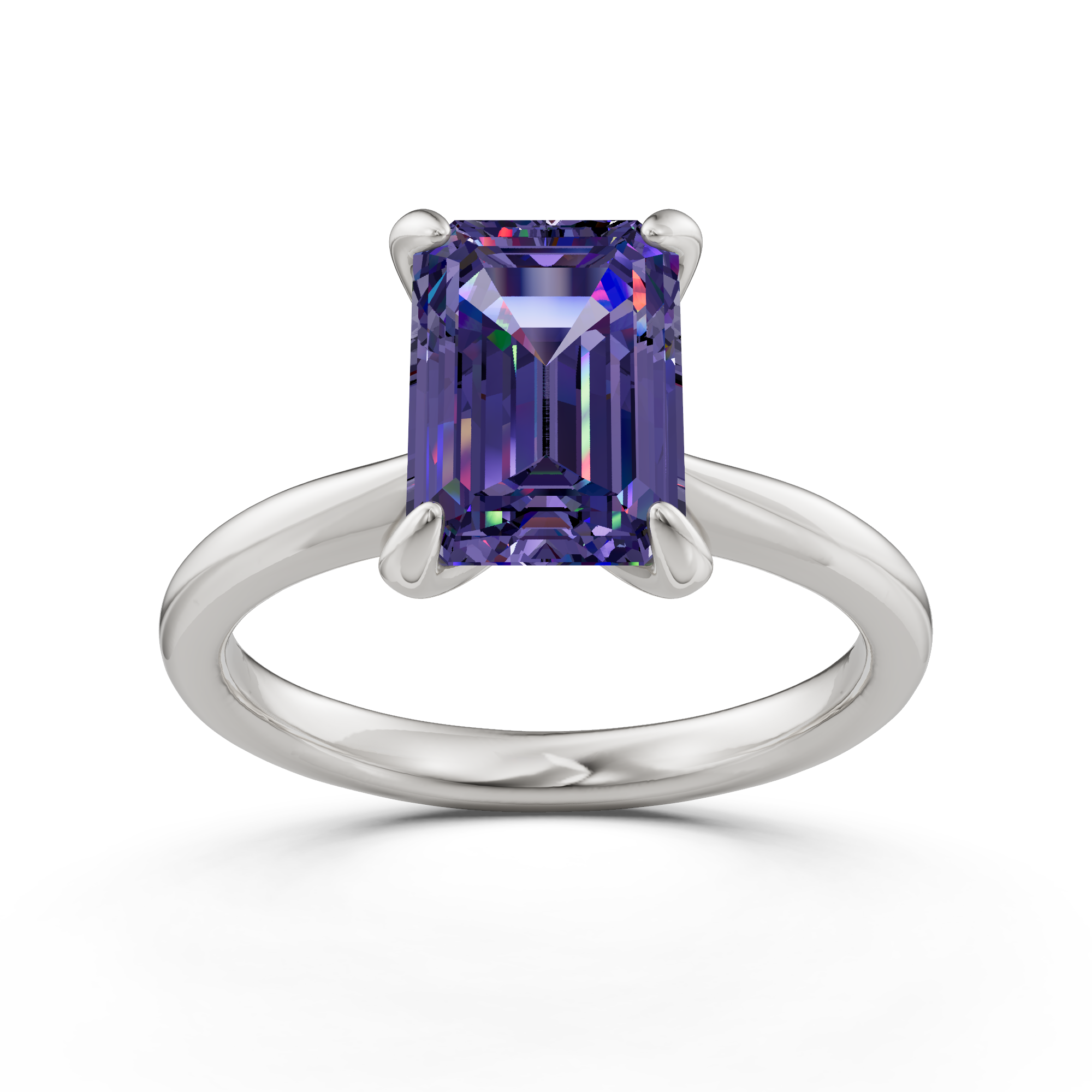 _main_image@SKU:RG314-NCXE0200000PL #metal_platinum+origin_lab-created