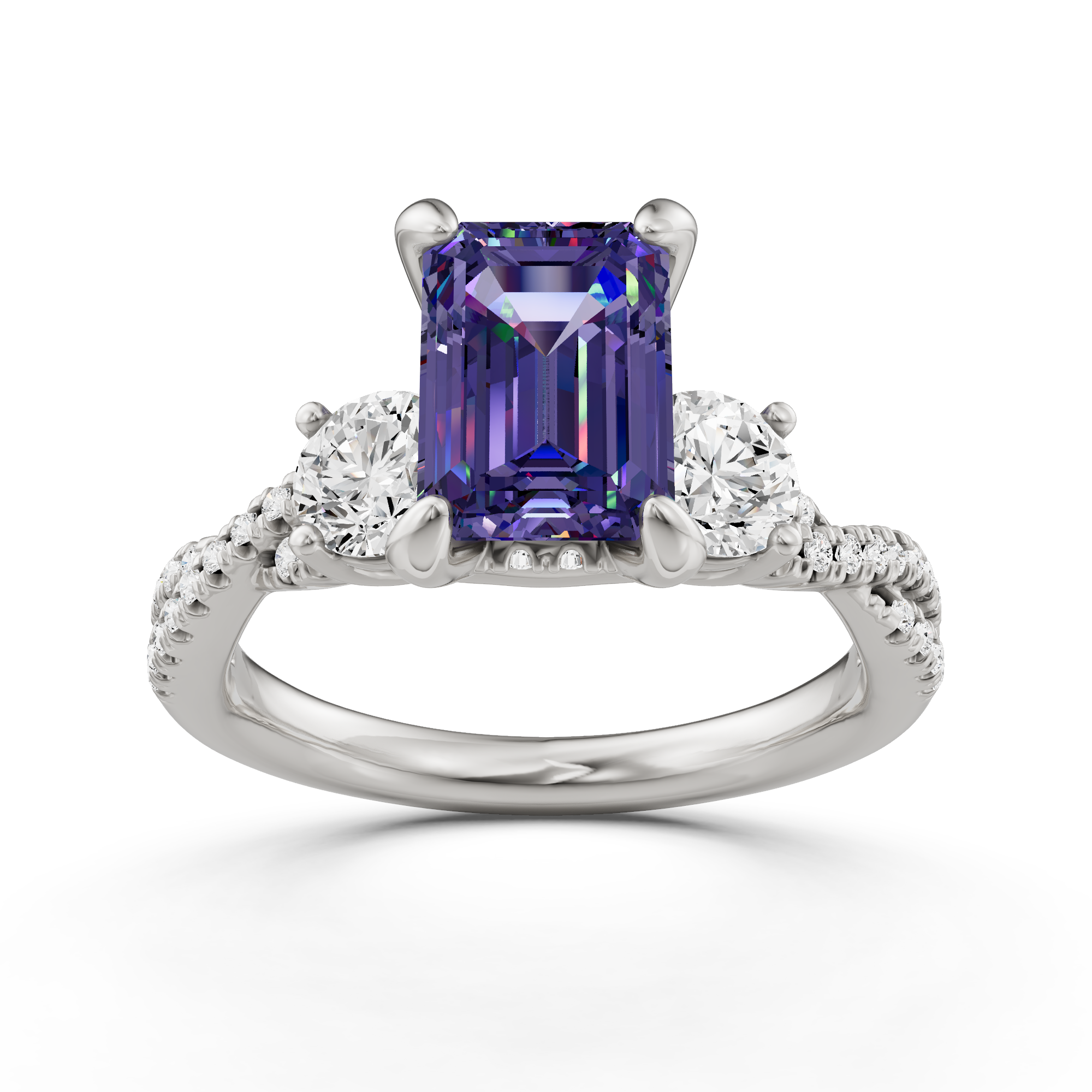 _main_image@SKU:RG948-NCXE0200000PL #metal_platinum+origin_lab-created