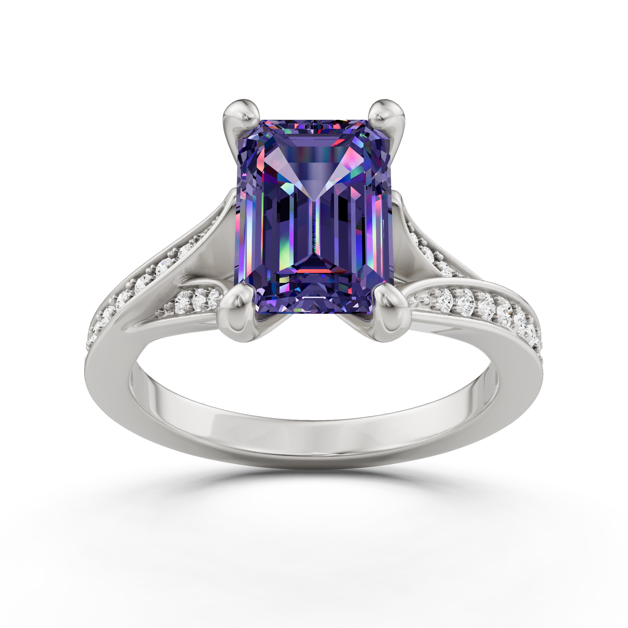 _main_image@SKU:RG027-NCXE0200000PL #metal_platinum+origin_lab-created