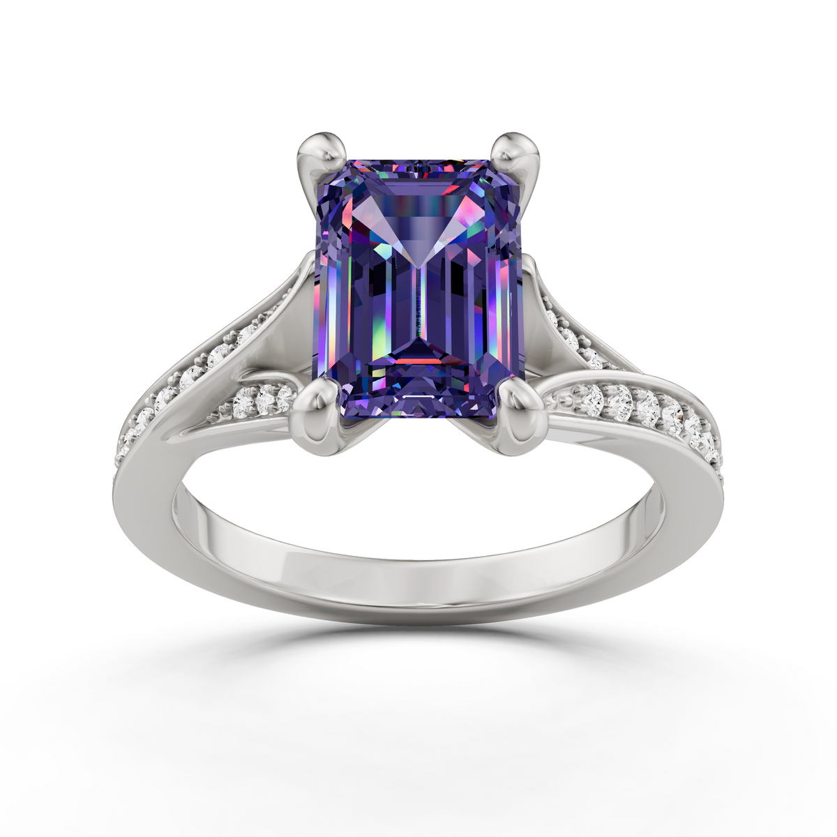 _main_image@SKU:RG027-NCXE0200000PL #metal_platinum+origin_lab-created
