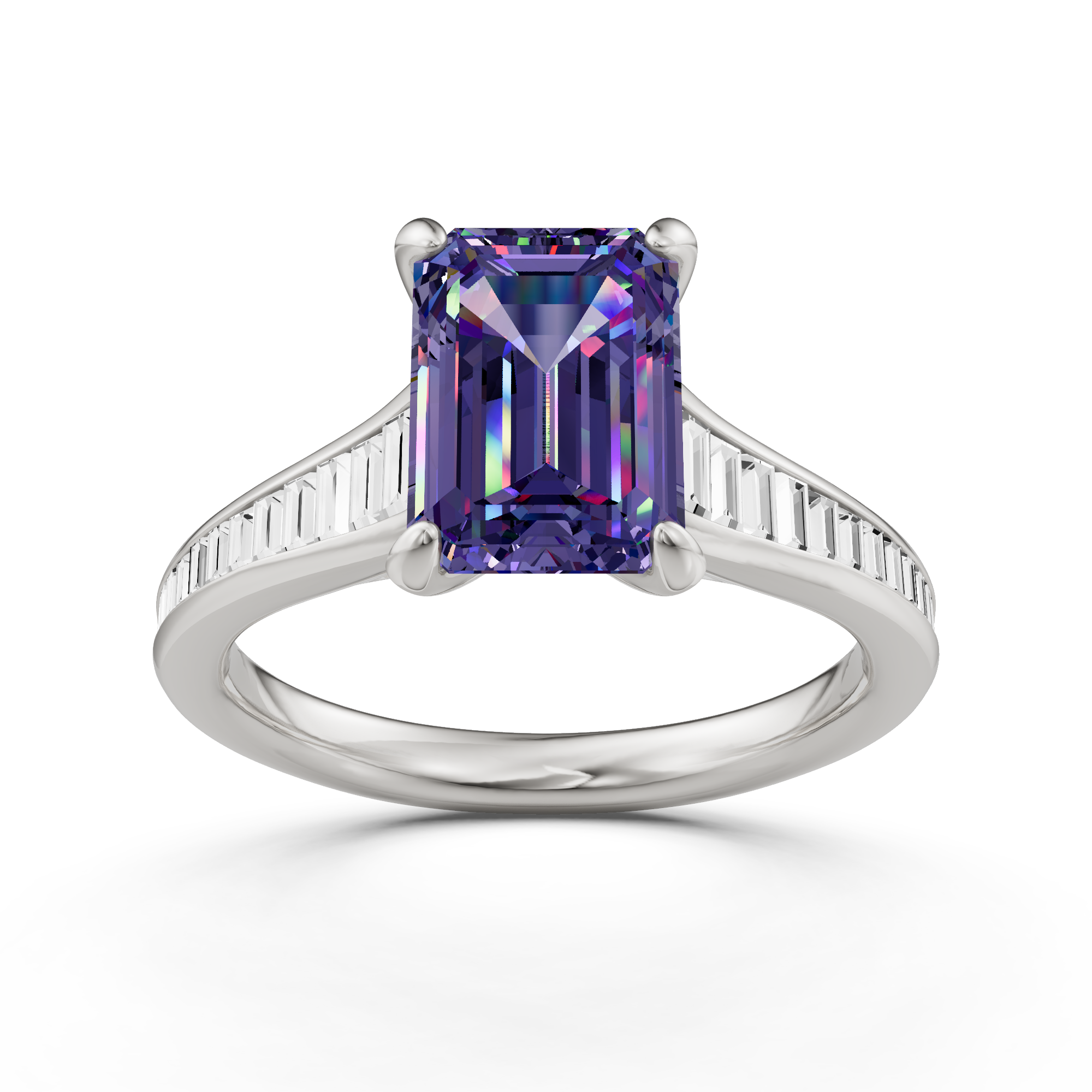 _main_image@SKU:RG136-NCXE0200000PL #metal_platinum+origin_lab-created