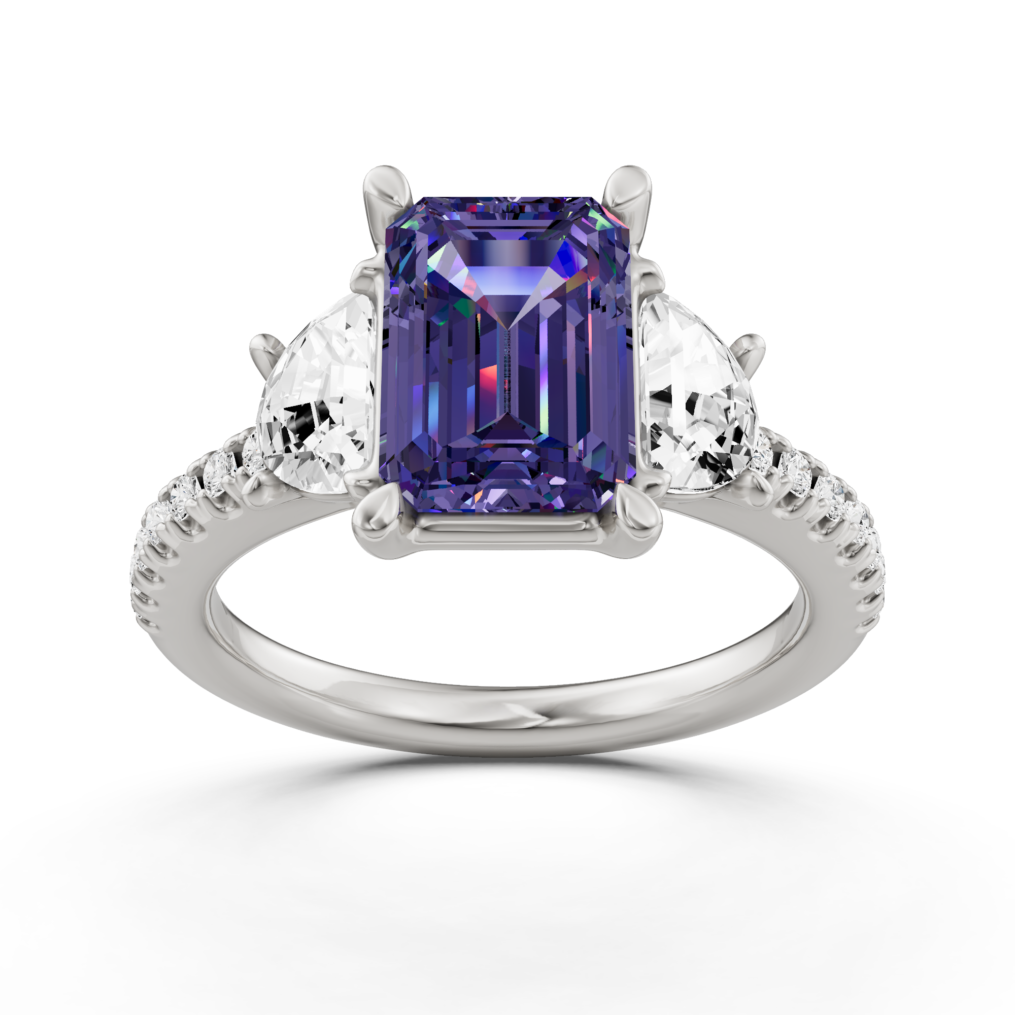 _main_image@SKU:RG001-NCXE0200000PL #metal_platinum+origin_lab-created
