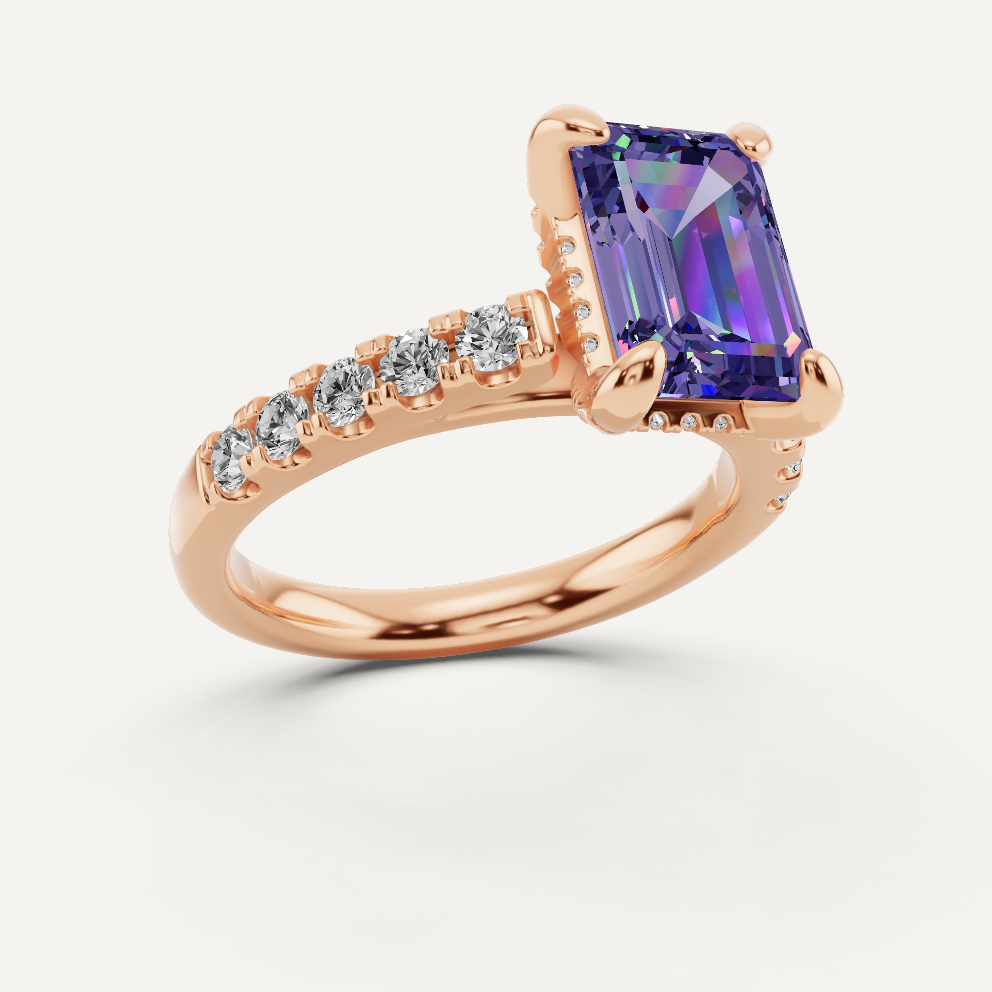 _roll_image@SKU:RG930-NCXE03000004P #metal_14k-rose-gold+origin_lab-created