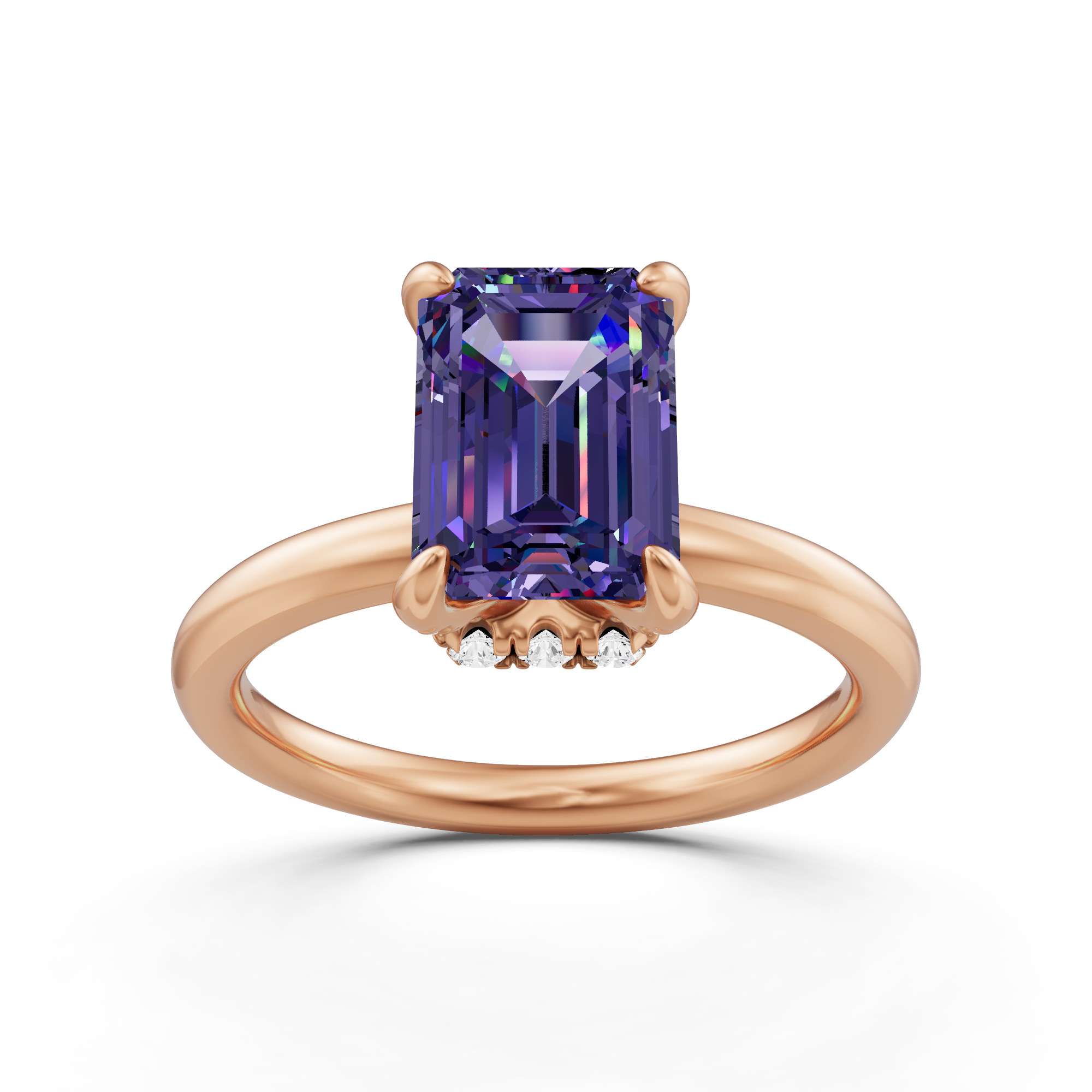 _main_image@SKU:RG604-NCXE03000004P #metal_14k-rose-gold+origin_lab-created