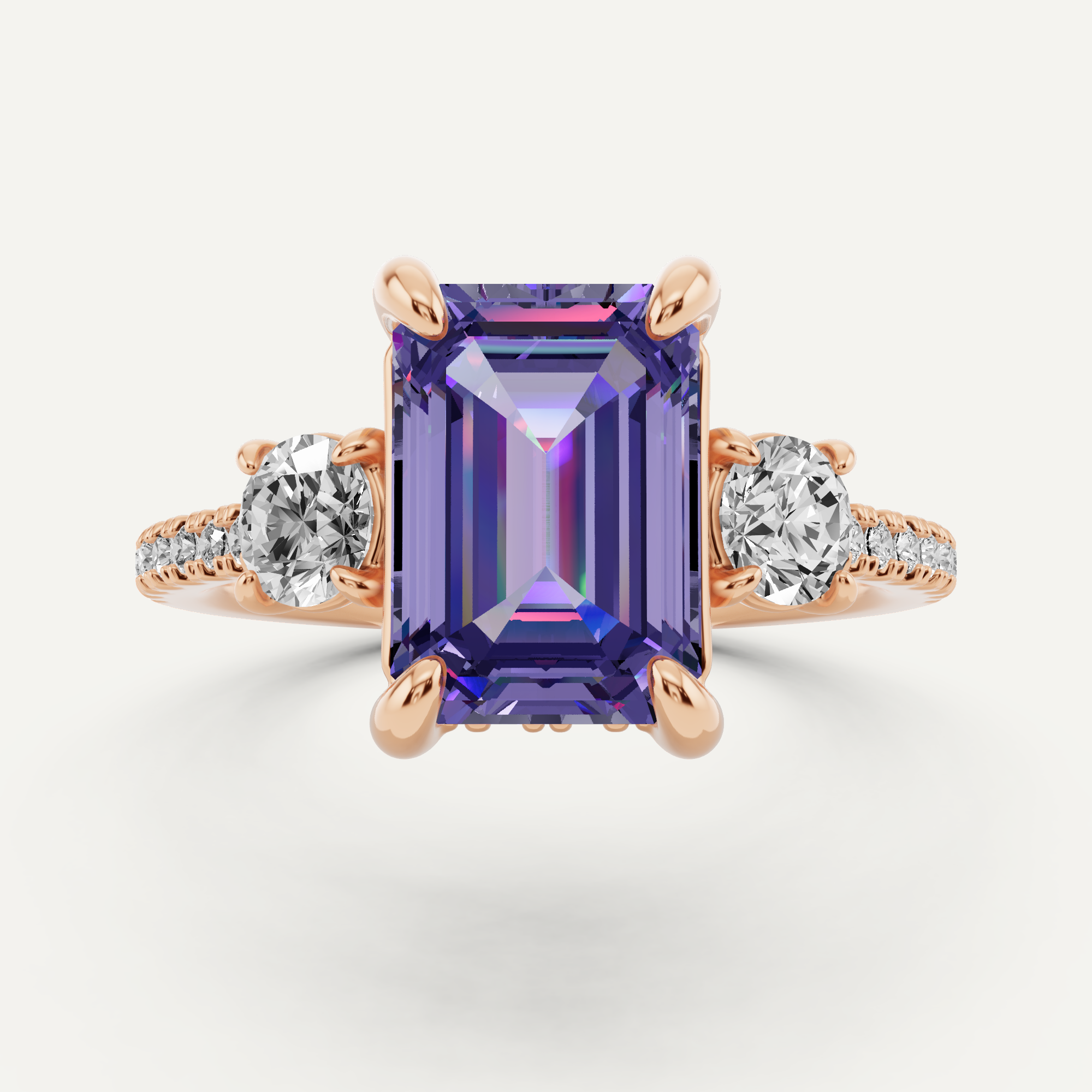 _main_image@SKU:RG115-NCXE03000004P #metal_14k-rose-gold+origin_lab-created