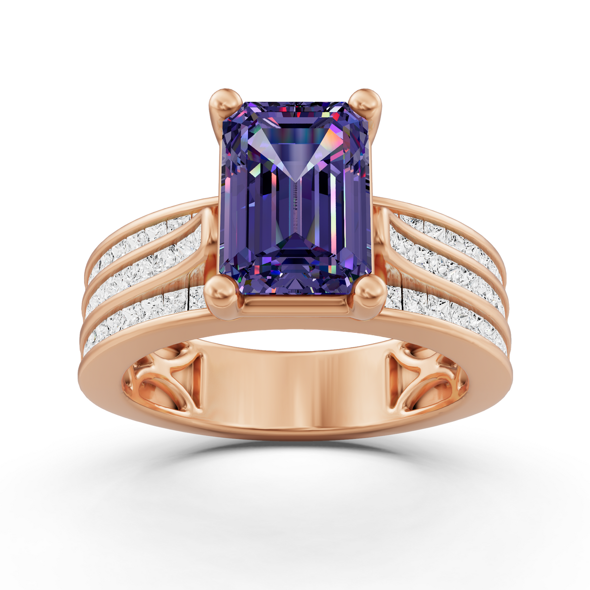 _main_image@SKU:RG195-NCXE03000004P #metal_14k-rose-gold+origin_lab-grown