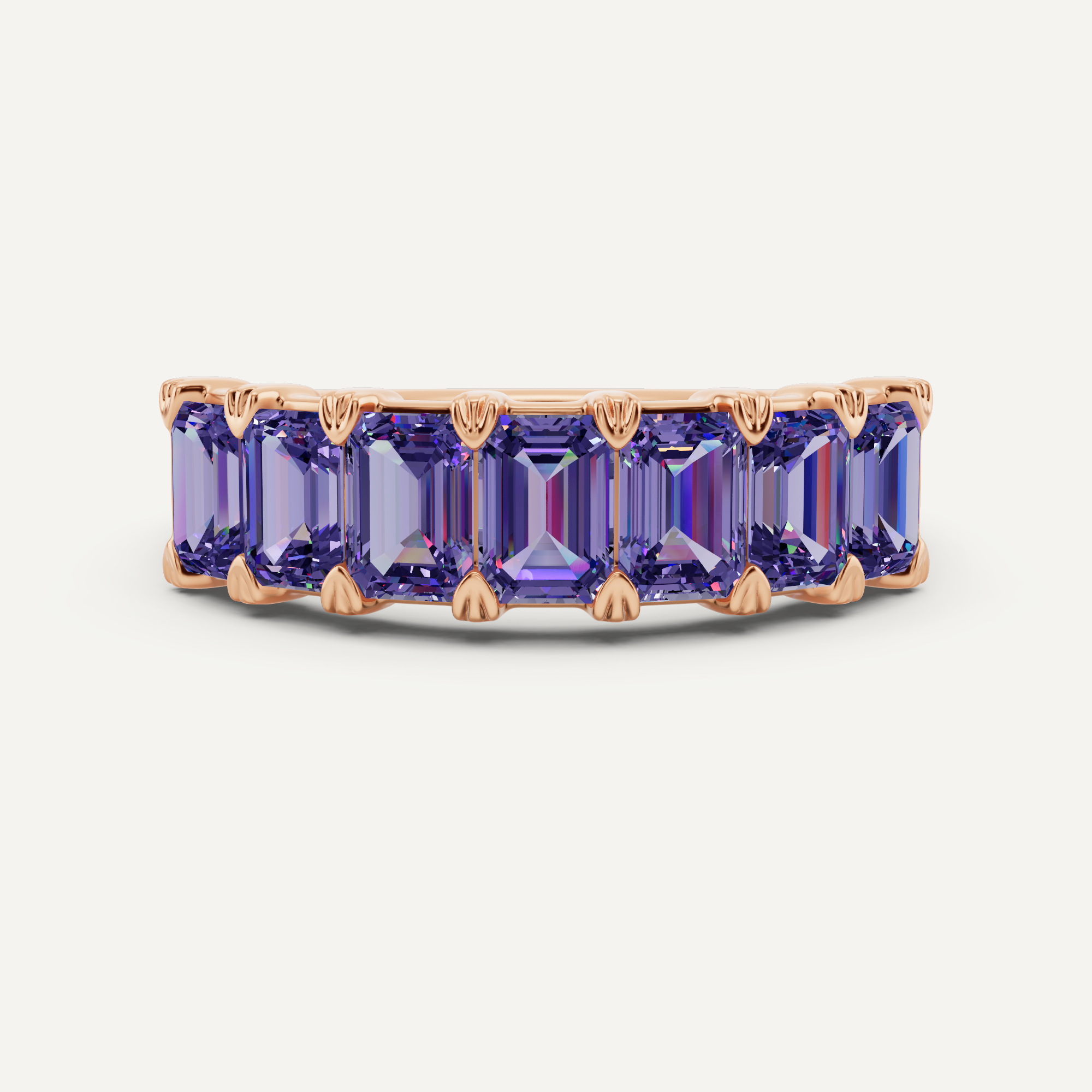 _main_image@SKU:AG173-NCXE03000004P #metal_14k-rose-gold+origin_lab-created
