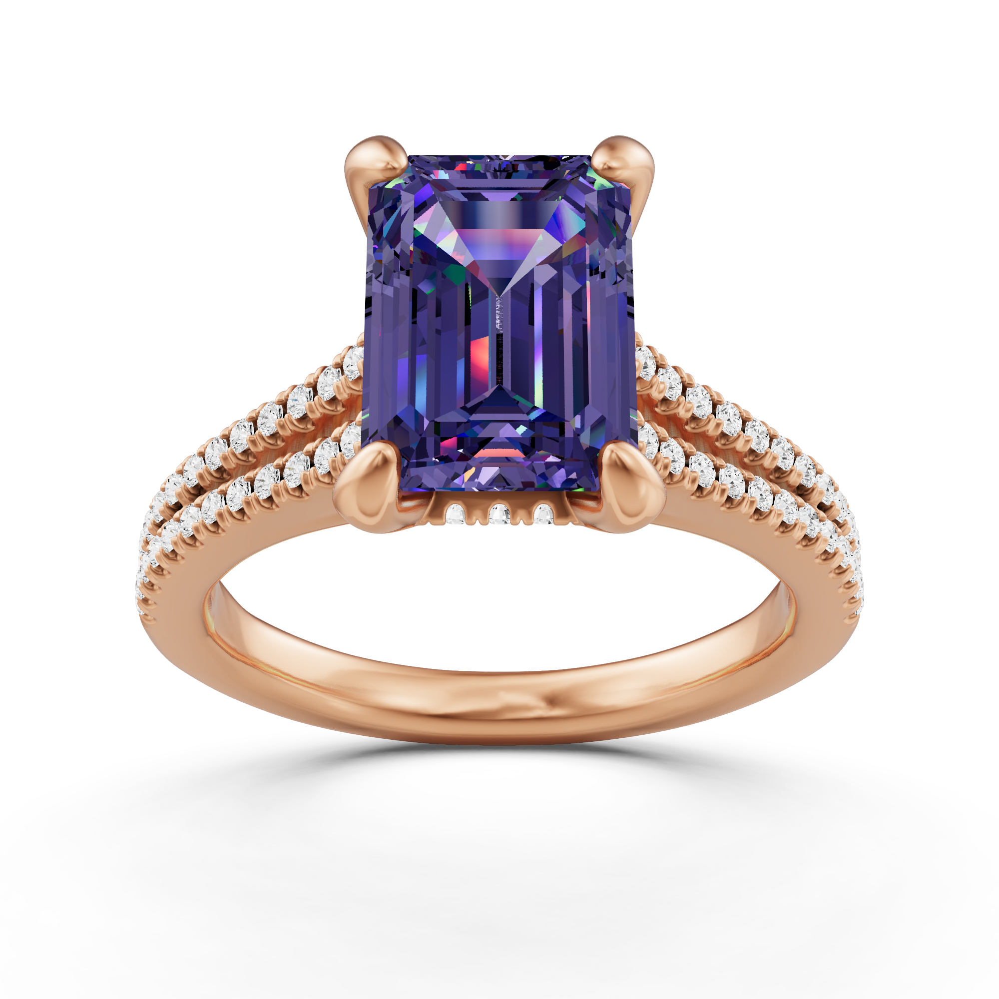 _main_image@SKU:RG939-NCXE03000004P #metal_14k-rose-gold+origin_lab-created