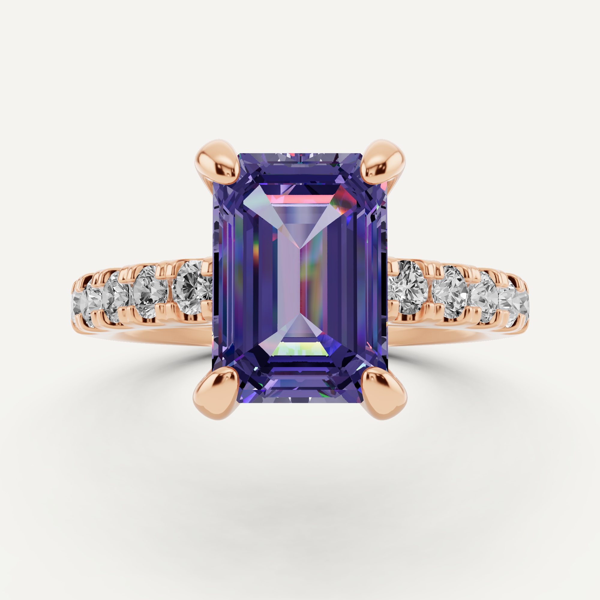 _main_image@SKU:RG930-NCXE03000004P #metal_14k-rose-gold+origin_lab-created