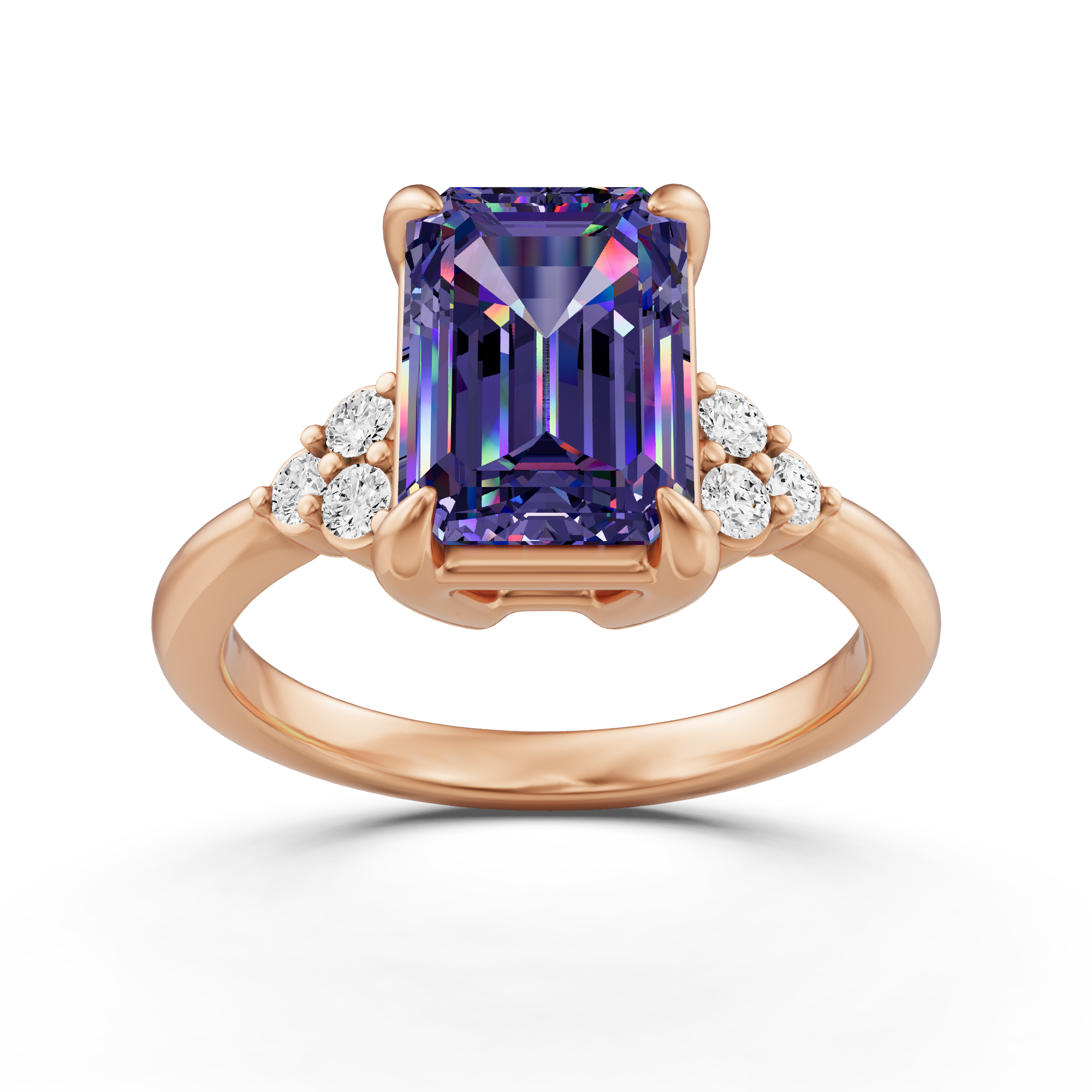 _main_image@SKU:RG331-NCXE03000004P #metal_14k-rose-gold+origin_lab-created