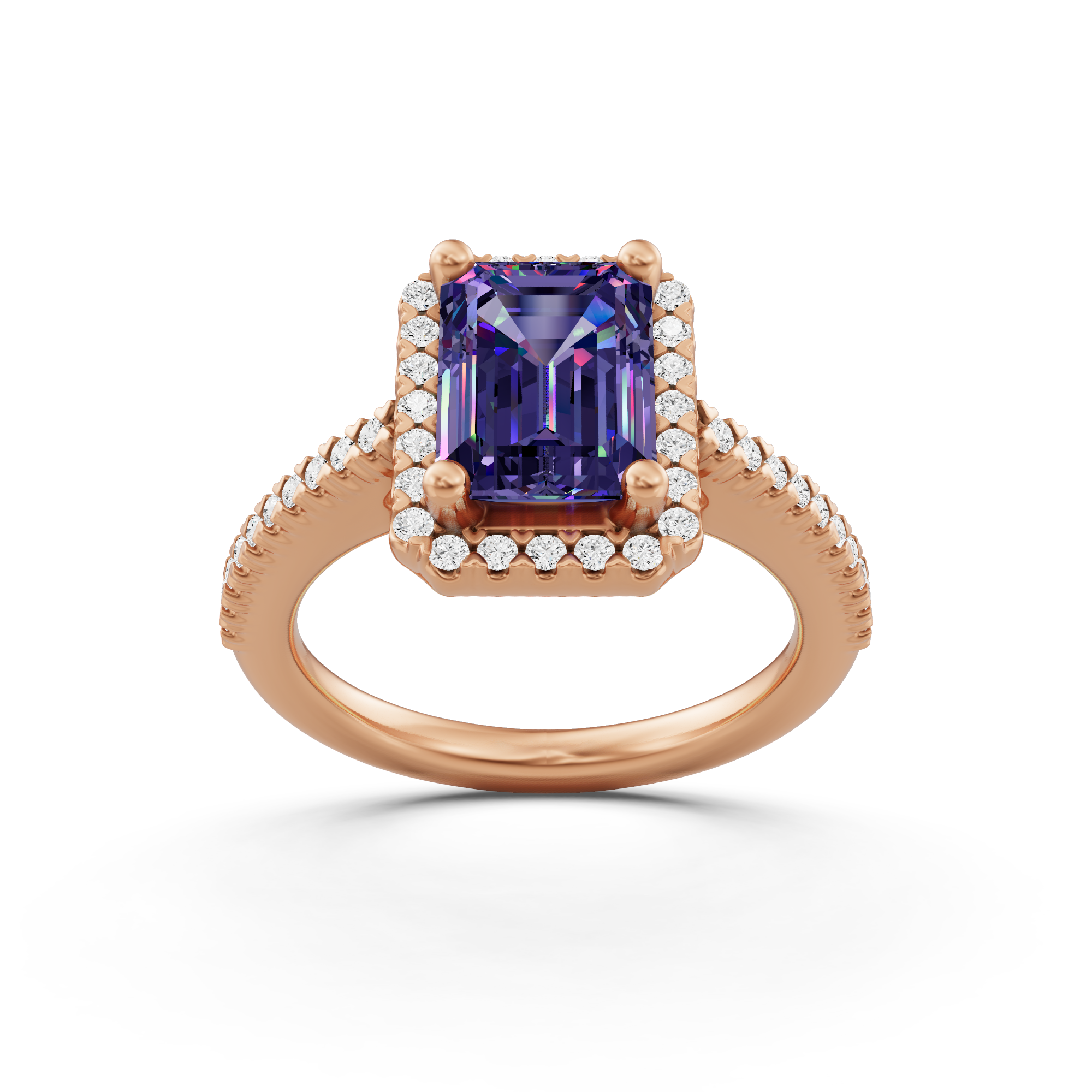 _main_image@SKU:RG514-NCXE03000004P #metal_14k-rose-gold+origin_lab-created