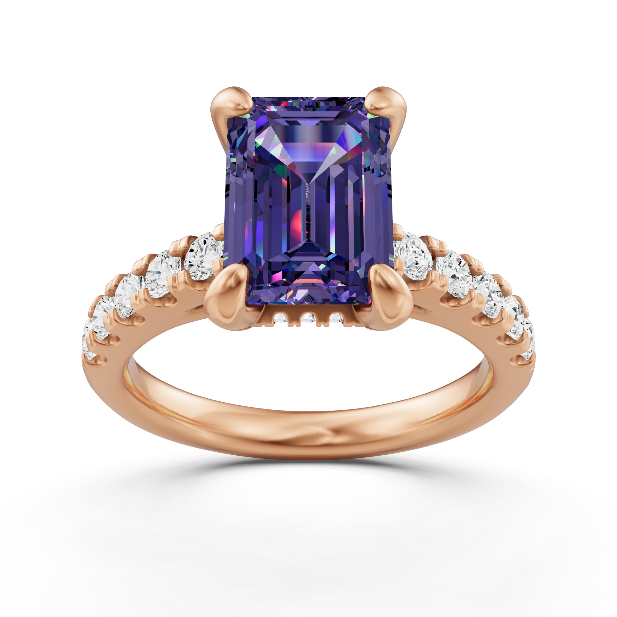 _main_image@SKU:RG930-NCXE03000004P #metal_14k-rose-gold+origin_lab-created