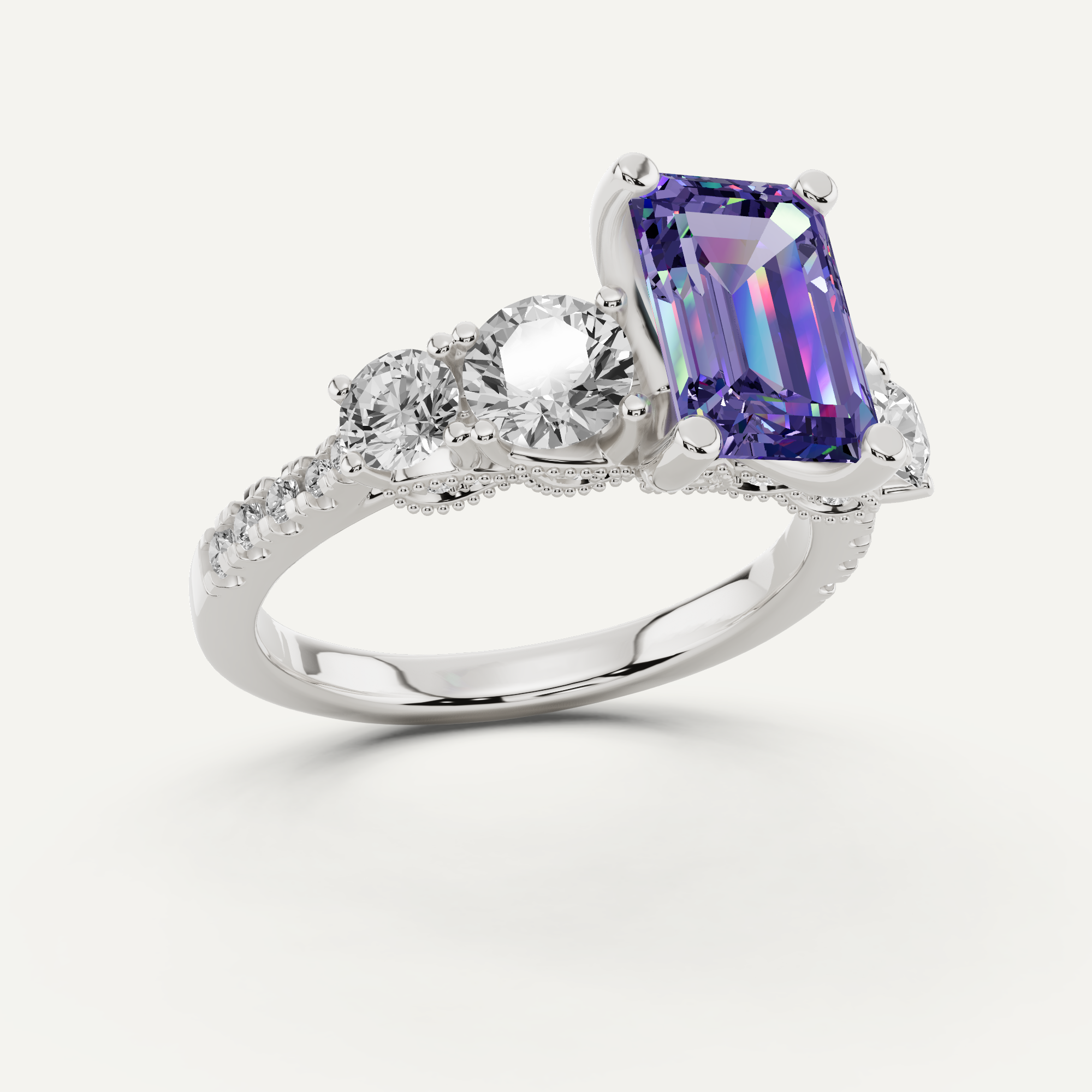 _roll_image@SKU:RG324-NCXE03000004W #metal_14k-white-gold+origin_lab-created