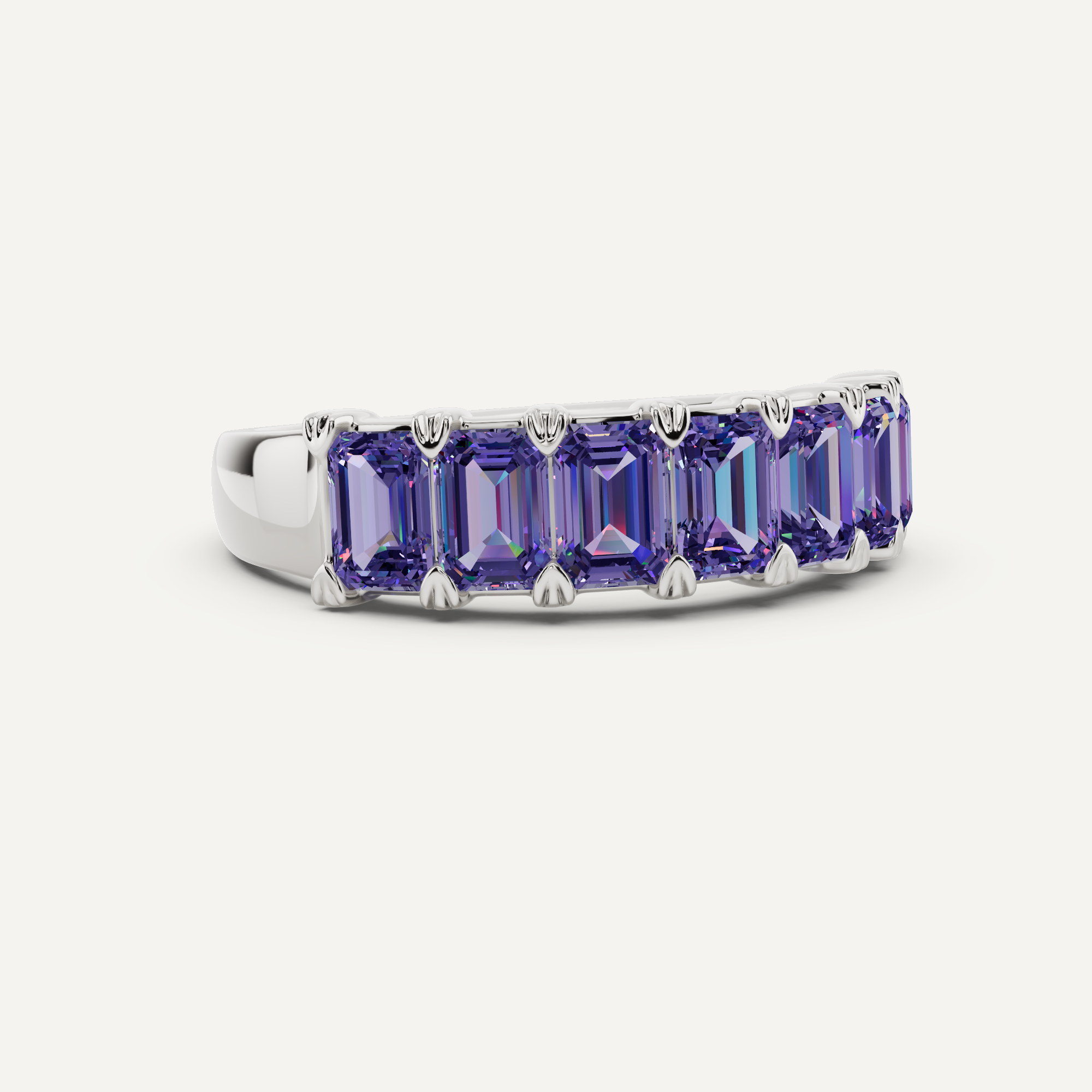 _roll_image@SKU:AG173-NCXE03000004W #metal_14k-white-gold+origin_lab-created