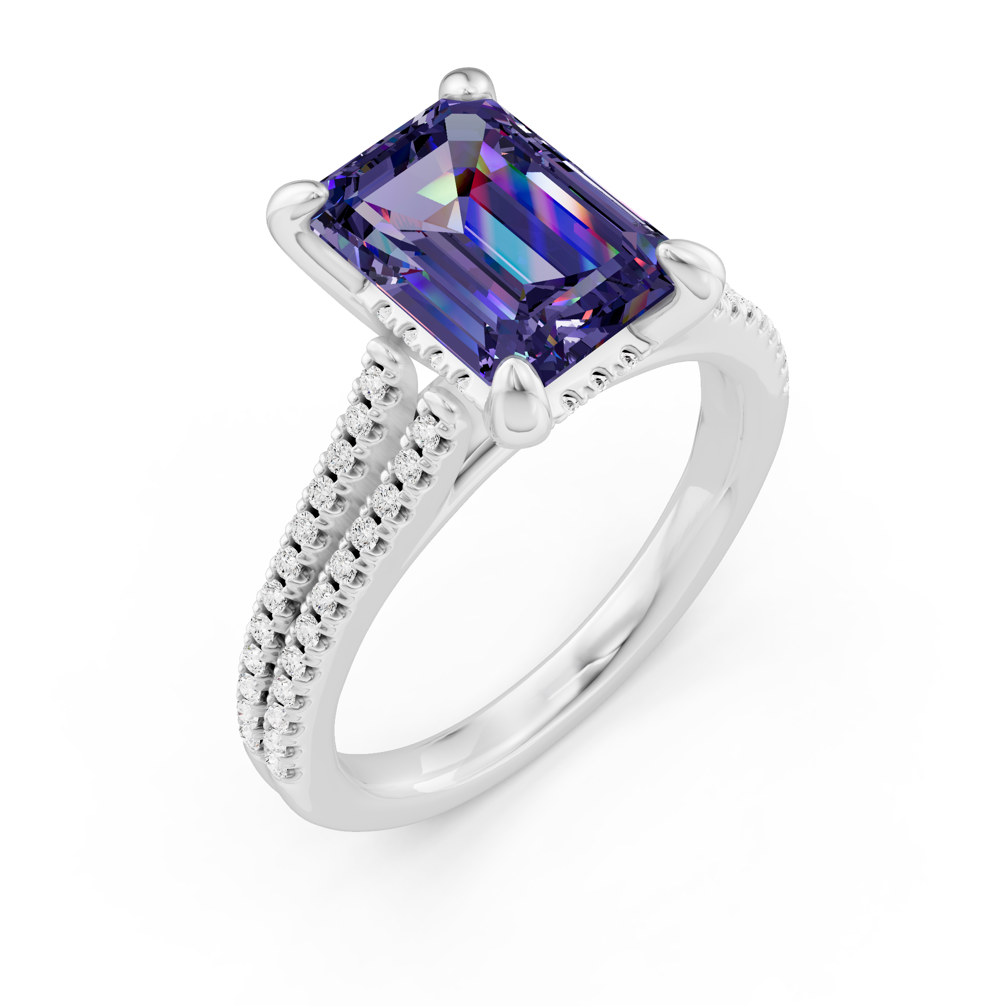 _roll_image@SKU:RG939-NCXE03000004W #metal_14k-white-gold+origin_lab-created