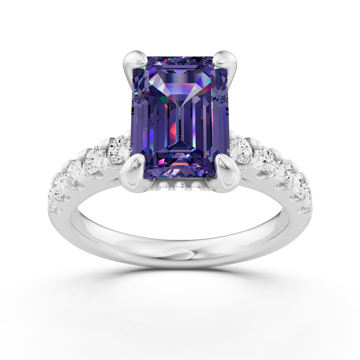 _main_image@SKU:RG930-NCXE03000004W #metal_14k-white-gold+origin_lab-created