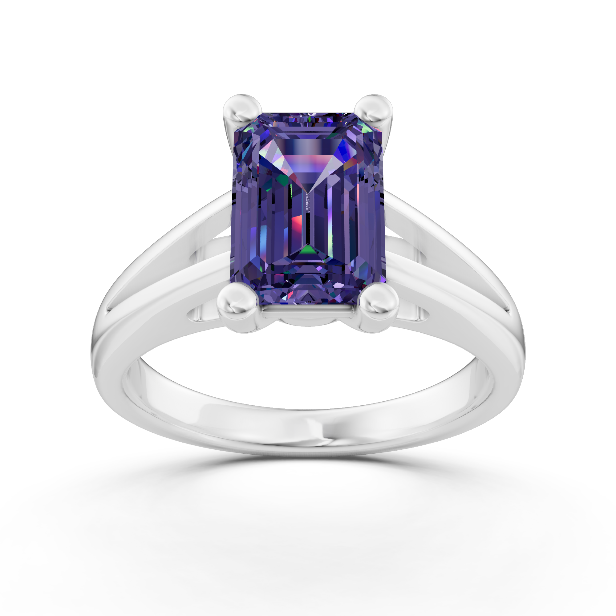 _main_image@SKU:RG464-NCXE03000004W #metal_14k-white-gold+origin_lab-created