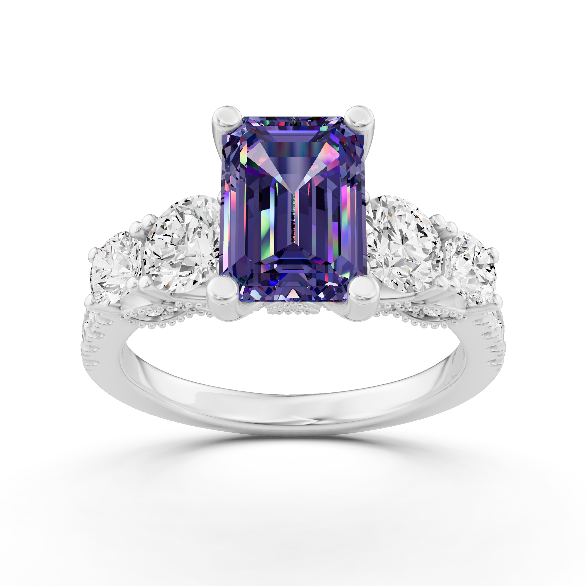 _main_image@SKU:RG324-NCXE03000004W #metal_14k-white-gold+origin_lab-created