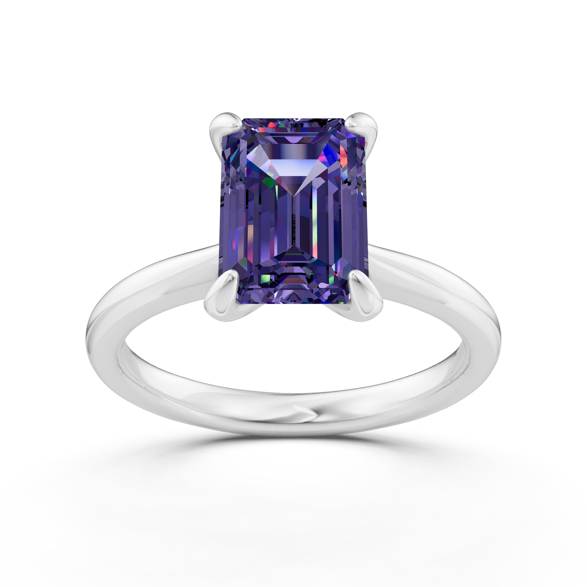 _main_image@SKU:RG314-NCXE03000004W #metal_14k-white-gold+origin_lab-created