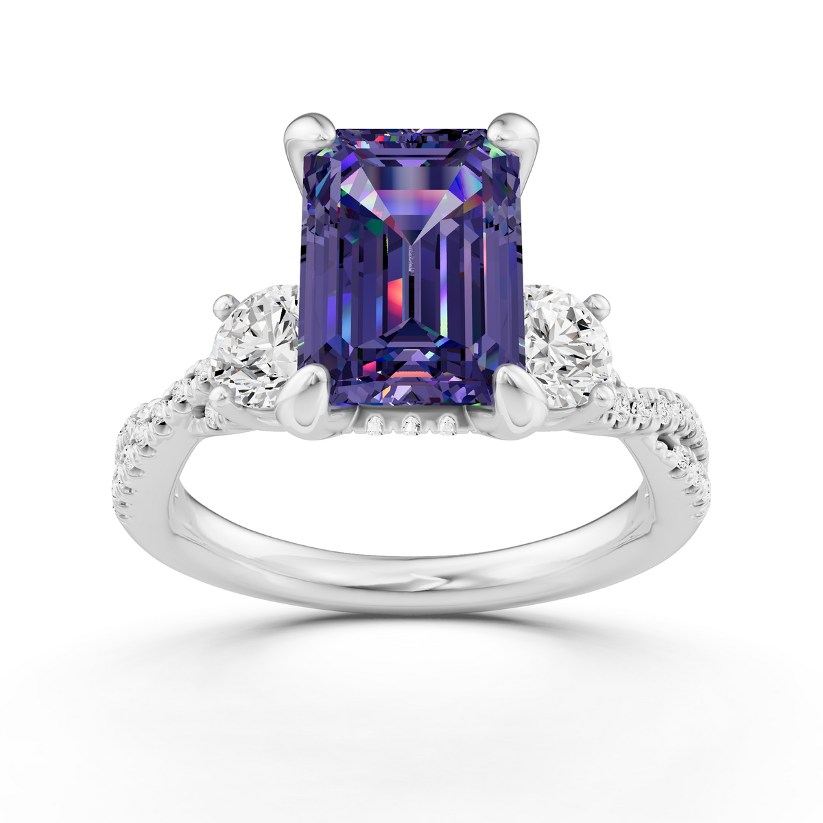 _main_image@SKU:RG948-NCXE03000004W #metal_14k-white-gold+origin_lab-created