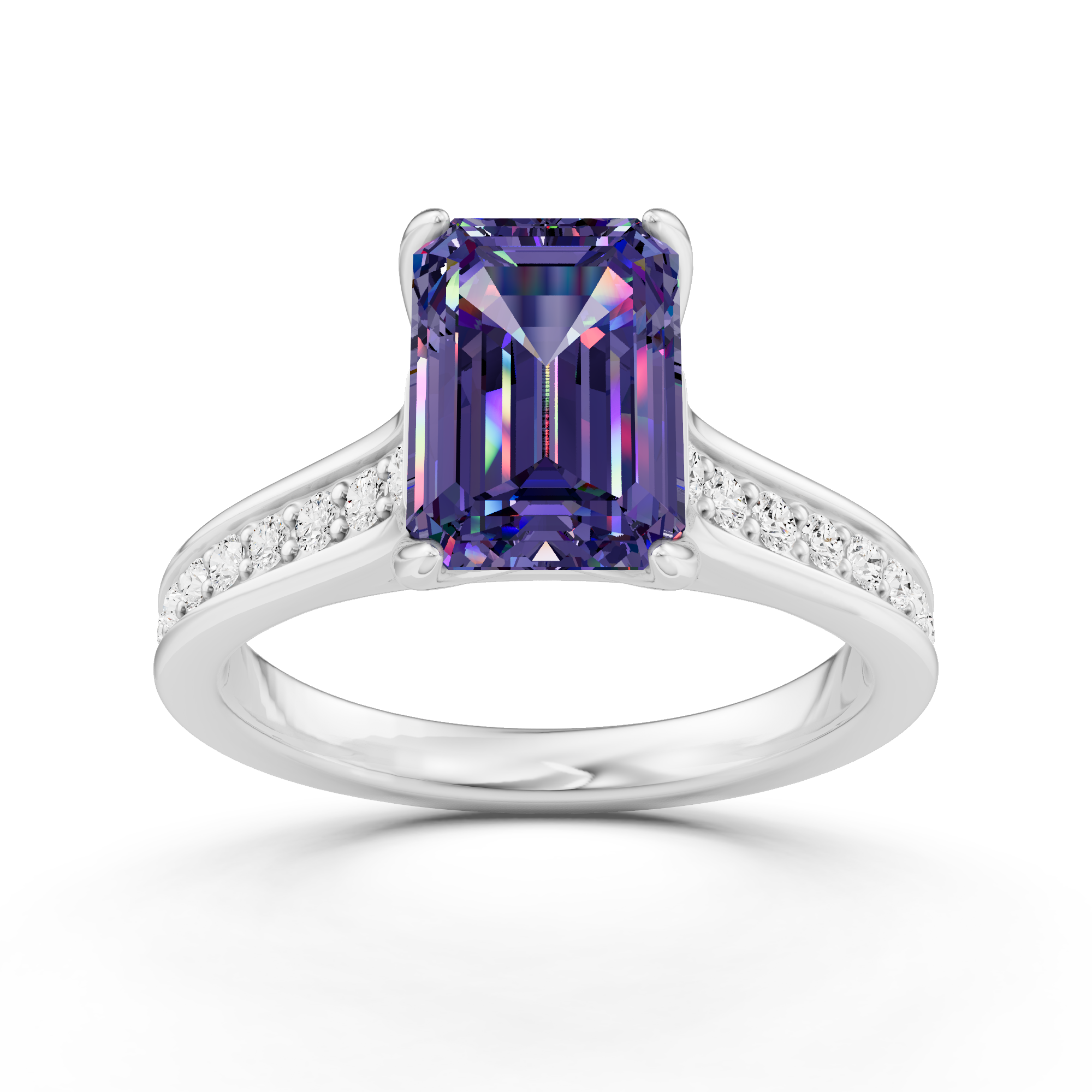 _main_image@SKU:RG323-NCXE03000004W #metal_14k-white-gold+origin_lab-created