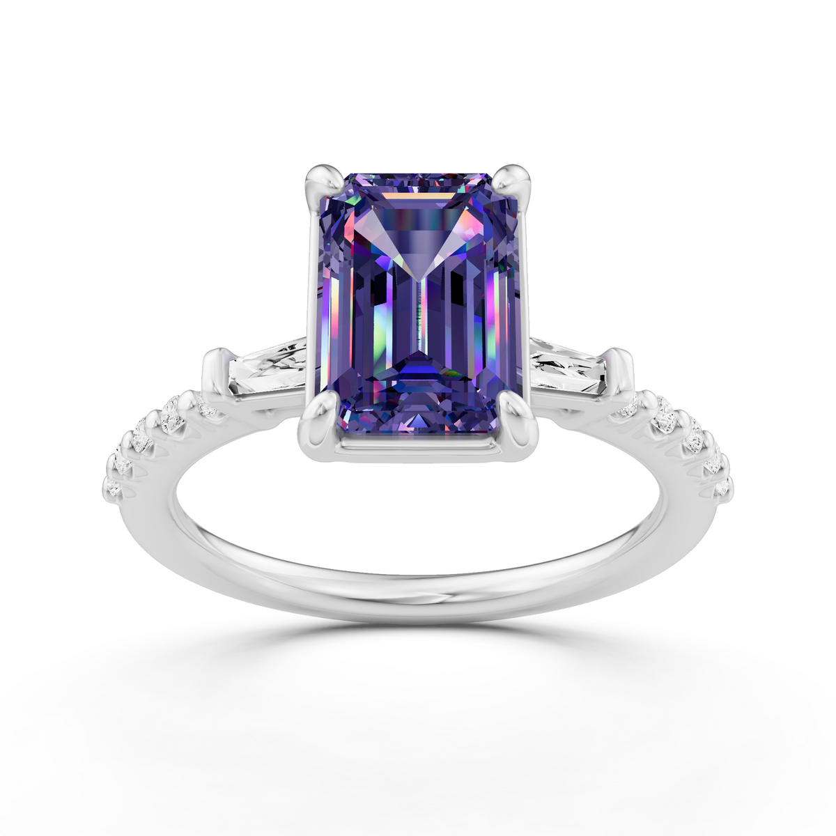 _main_image@SKU:RG113-NCXE03000004W #metal_14k-white-gold+origin_lab-created
