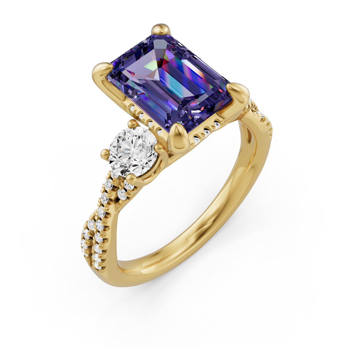 _roll_image@SKU:RG948-NCXE03000004Y #metal_14k-yellow-gold+origin_lab-created