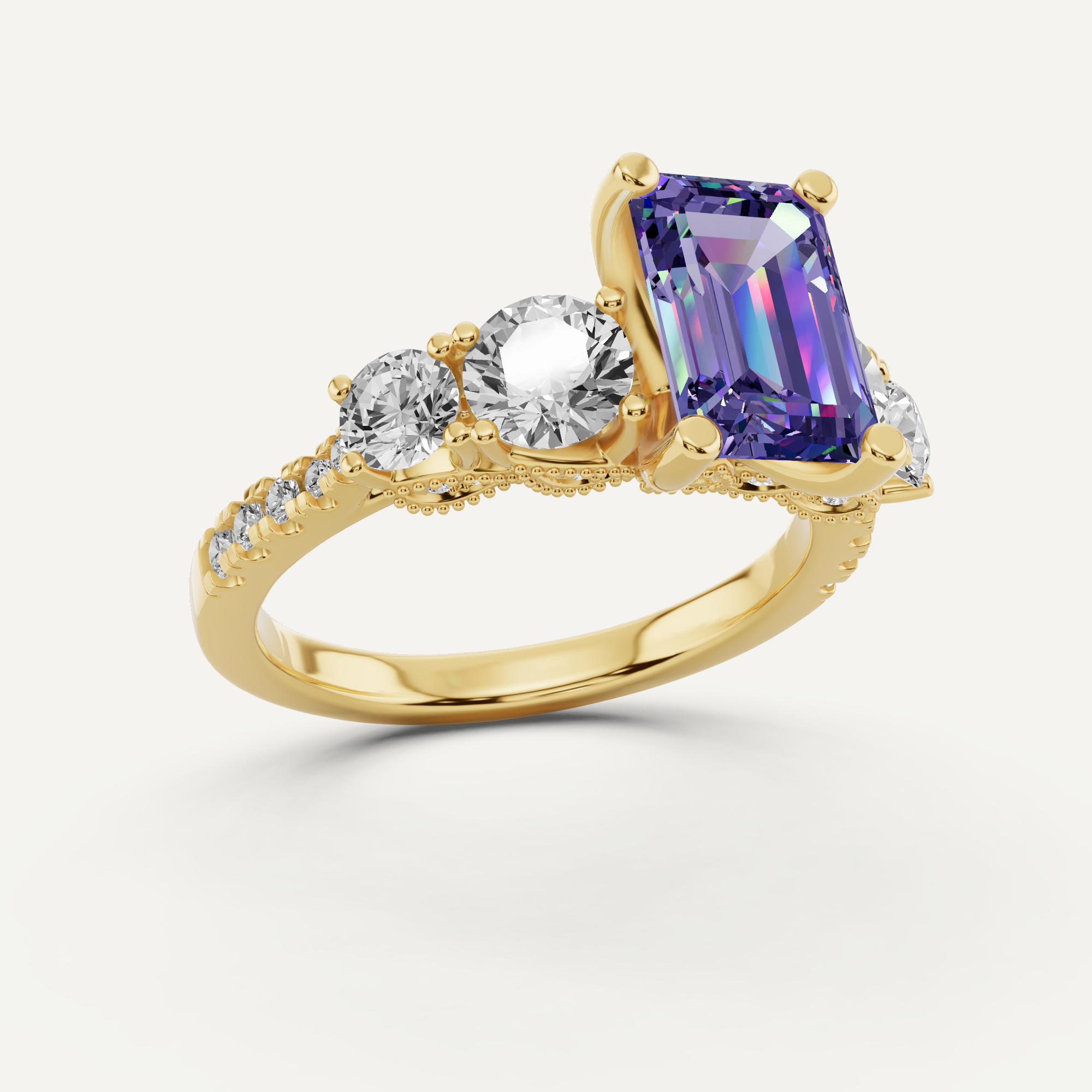 _roll_image@SKU:RG324-NCXE03000004Y #metal_14k-yellow-gold+origin_lab-created