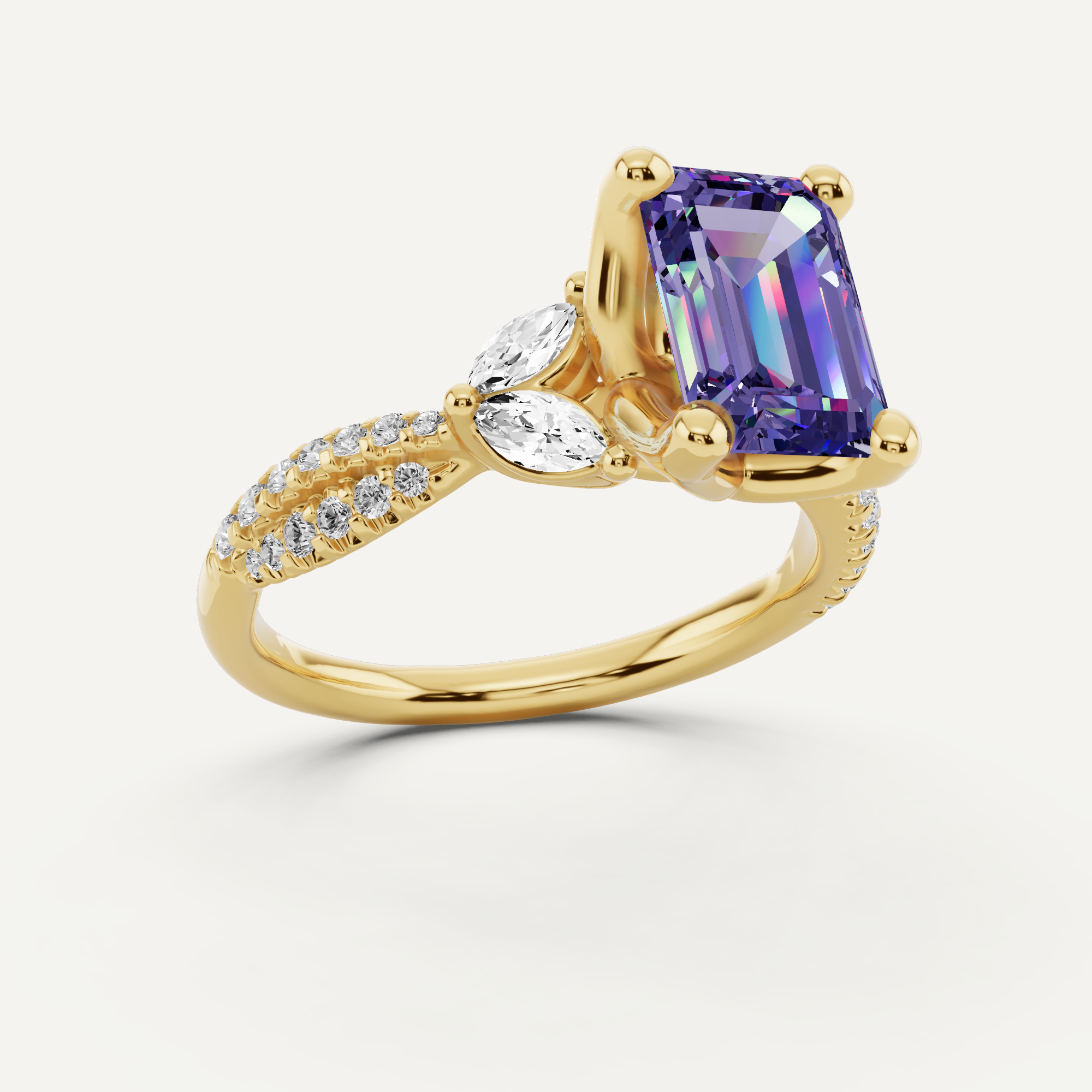 _roll_image@SKU:RG330-NCXE03000004Y #metal_14k-yellow-gold+origin_lab-created