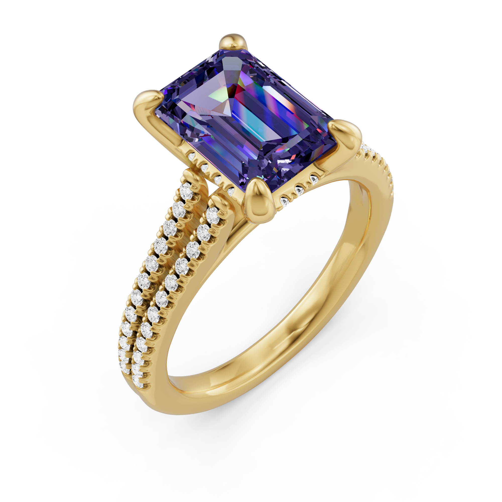 _roll_image@SKU:RG939-NCXE03000004Y #metal_14k-yellow-gold+origin_lab-created