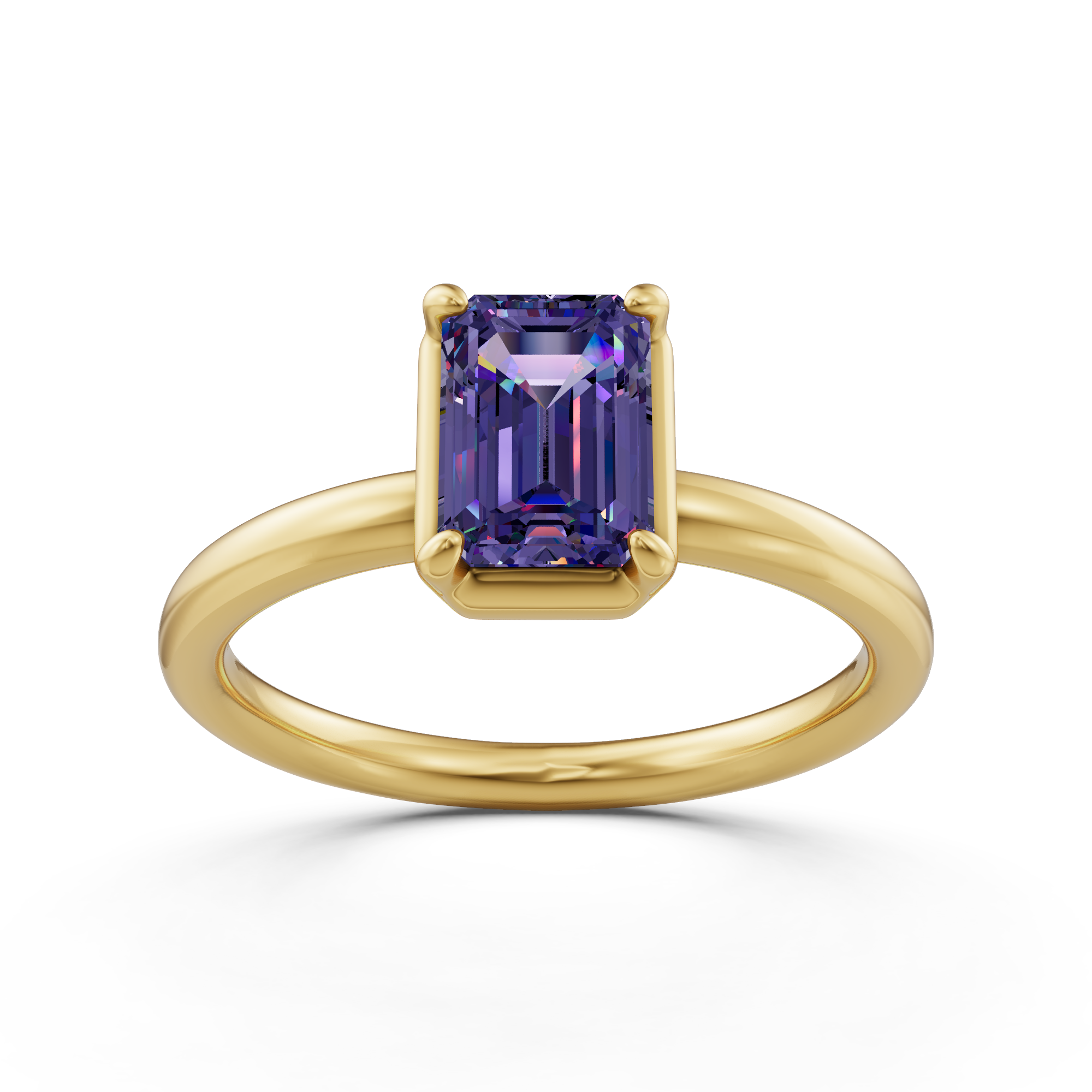 _main_image@SKU:RG203-NCXE03000004Y #metal_14k-yellow-gold+origin_lab-created