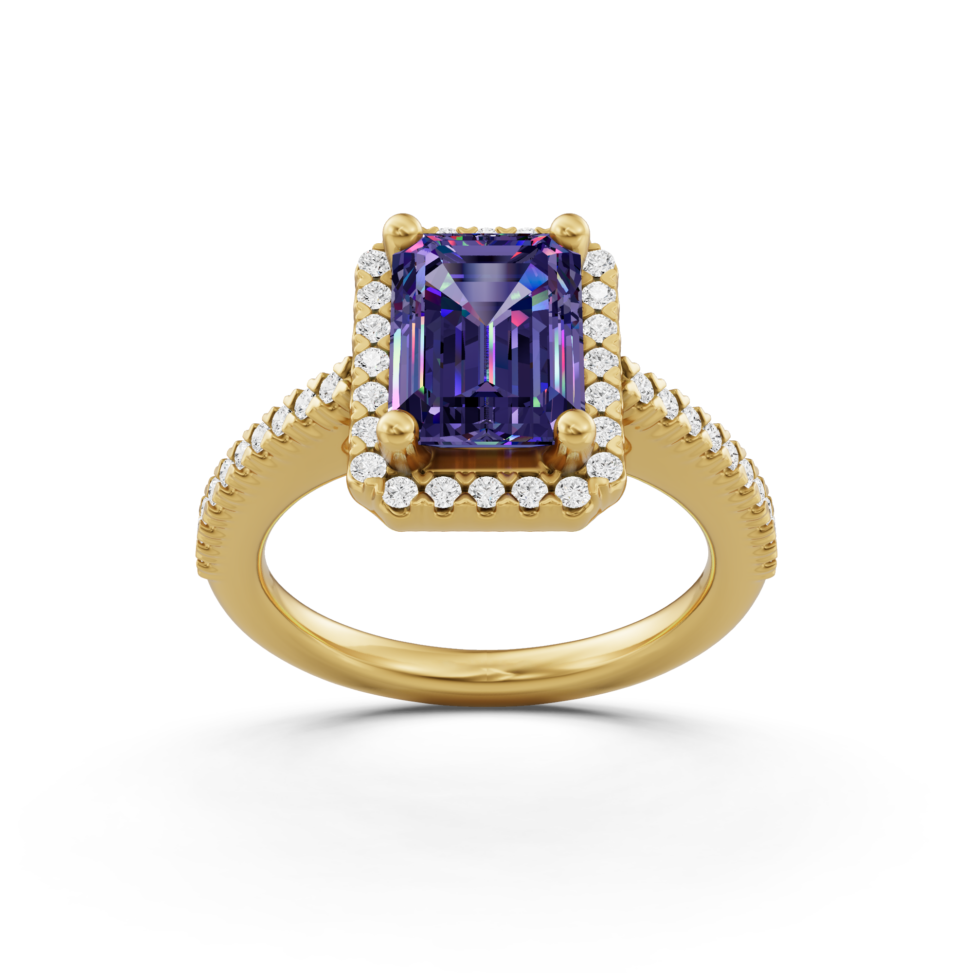 _main_image@SKU:RG514-NCXE03000004Y #metal_14k-yellow-gold+origin_lab-created