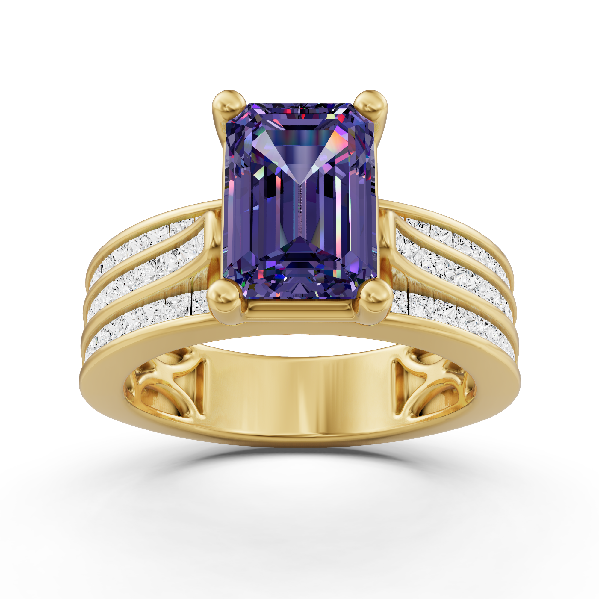 _main_image@SKU:RG195-NCXE03000004Y #metal_14k-yellow-gold+origin_lab-grown