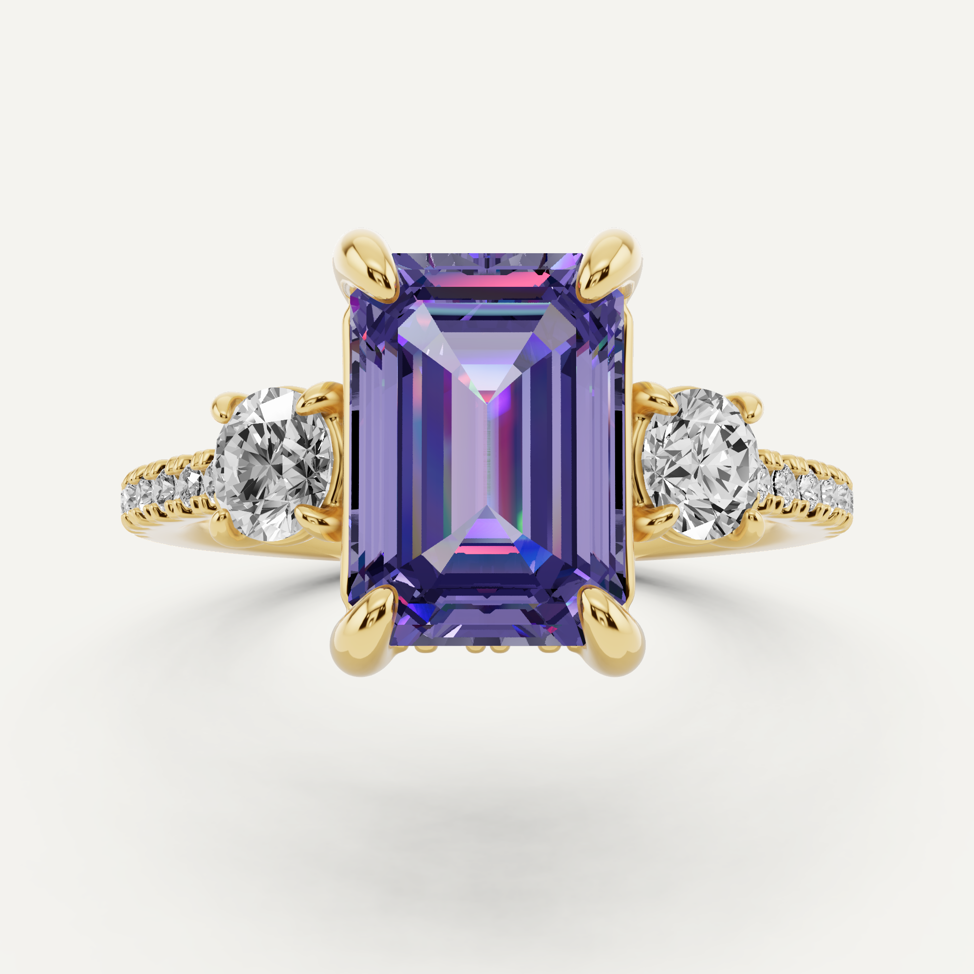 _main_image@SKU:RG115-NCXE03000004Y #metal_14k-yellow-gold+origin_lab-created
