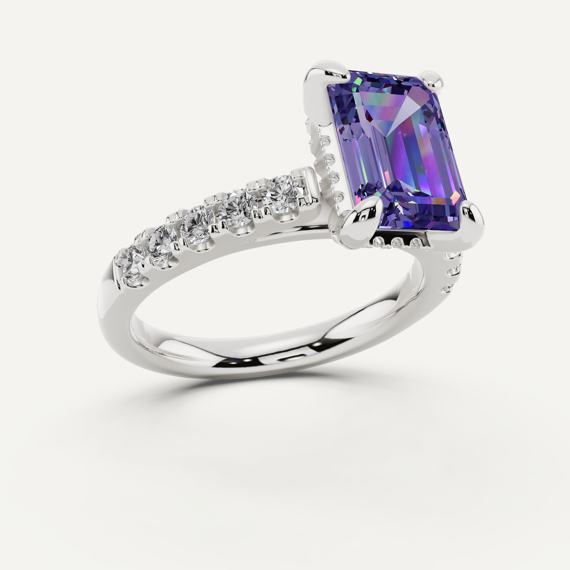 _roll_image@SKU:RG930-NCXE0300000PL #metal_platinum+origin_lab-created