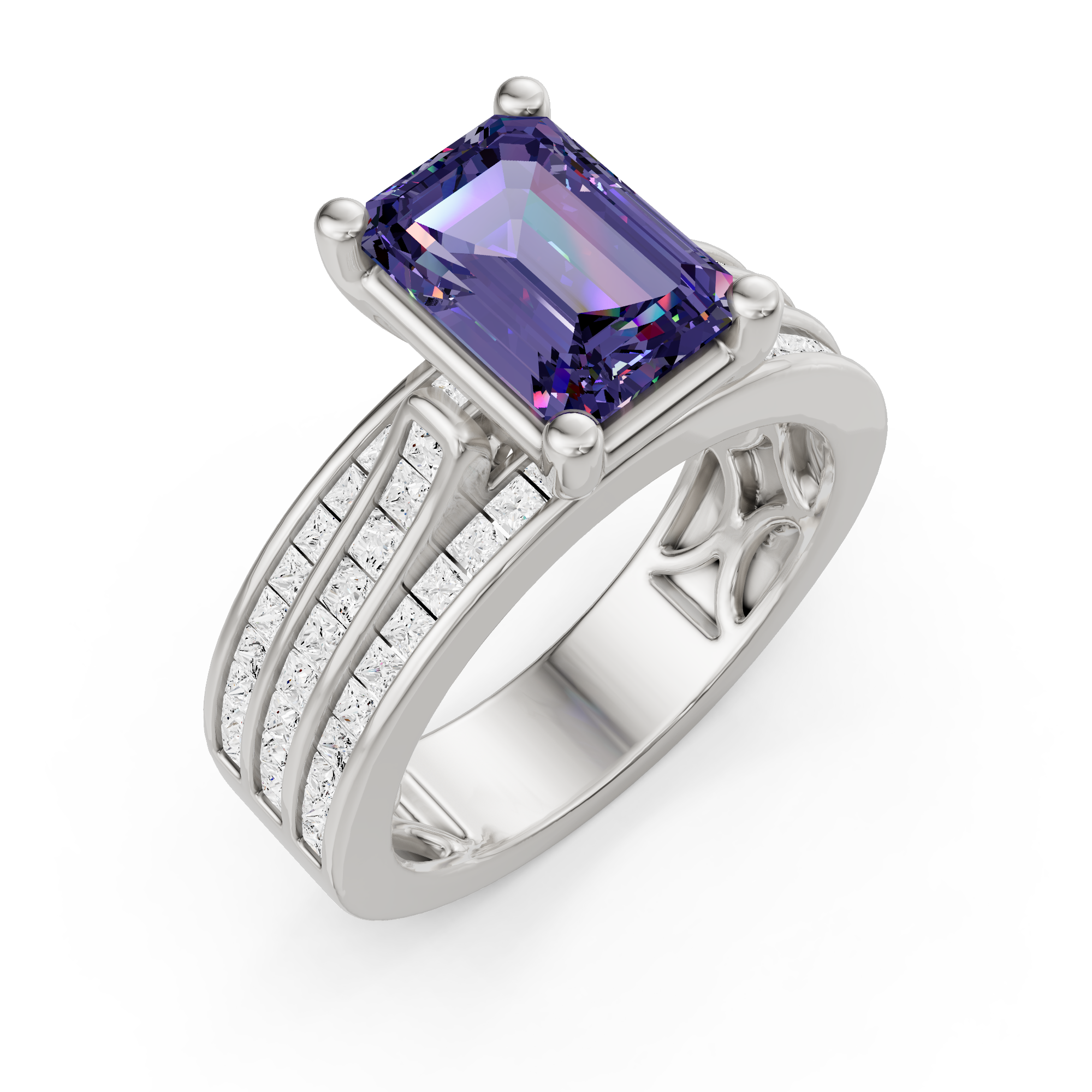_roll_image@SKU:RG195-NCXE0300000PL #metal_platinum+origin_lab-grown