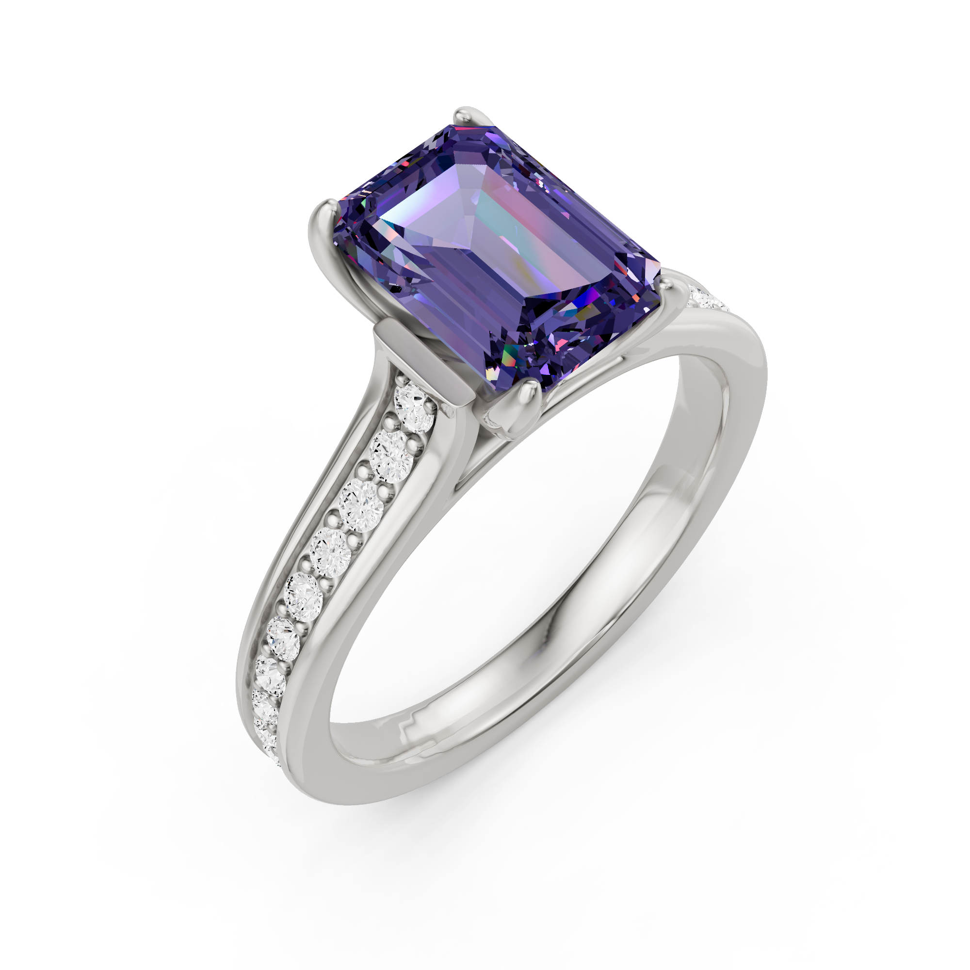 _roll_image@SKU:RG323-NCXE0300000PL #metal_platinum+origin_lab-created