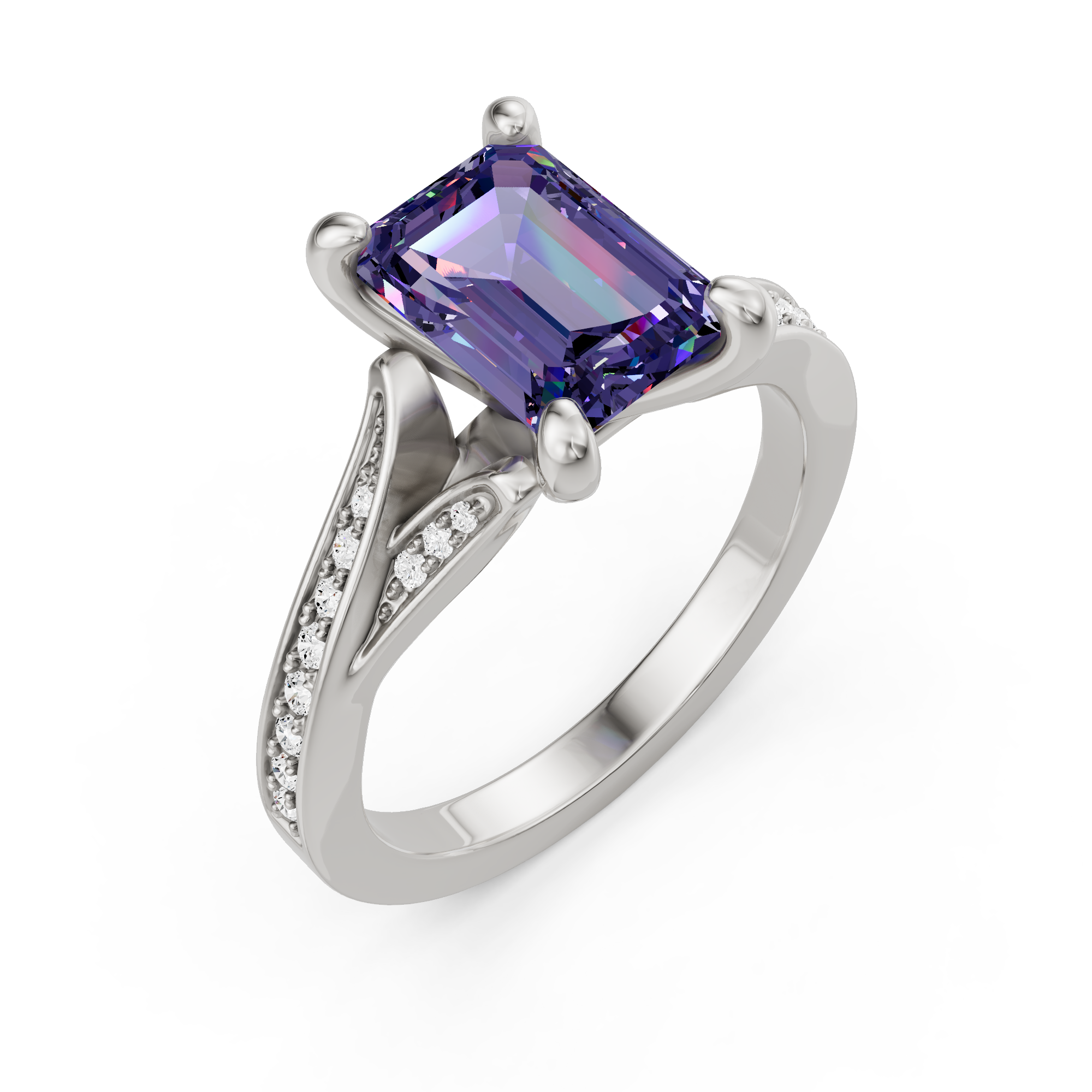 _roll_image@SKU:RG027-NCXE0300000PL #metal_platinum+origin_lab-created