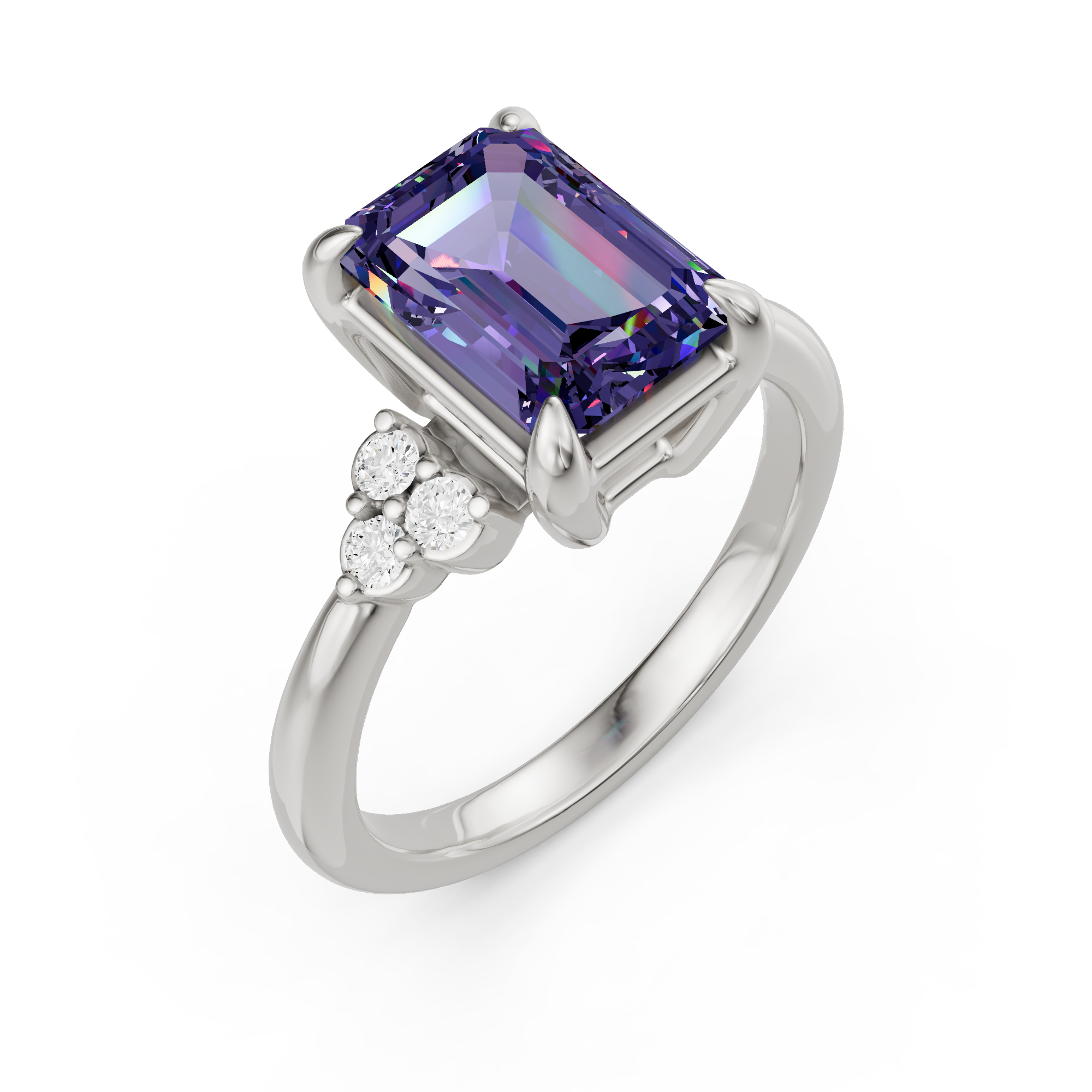 _roll_image@SKU:RG331-NCXE0300000PL #metal_platinum+origin_lab-created